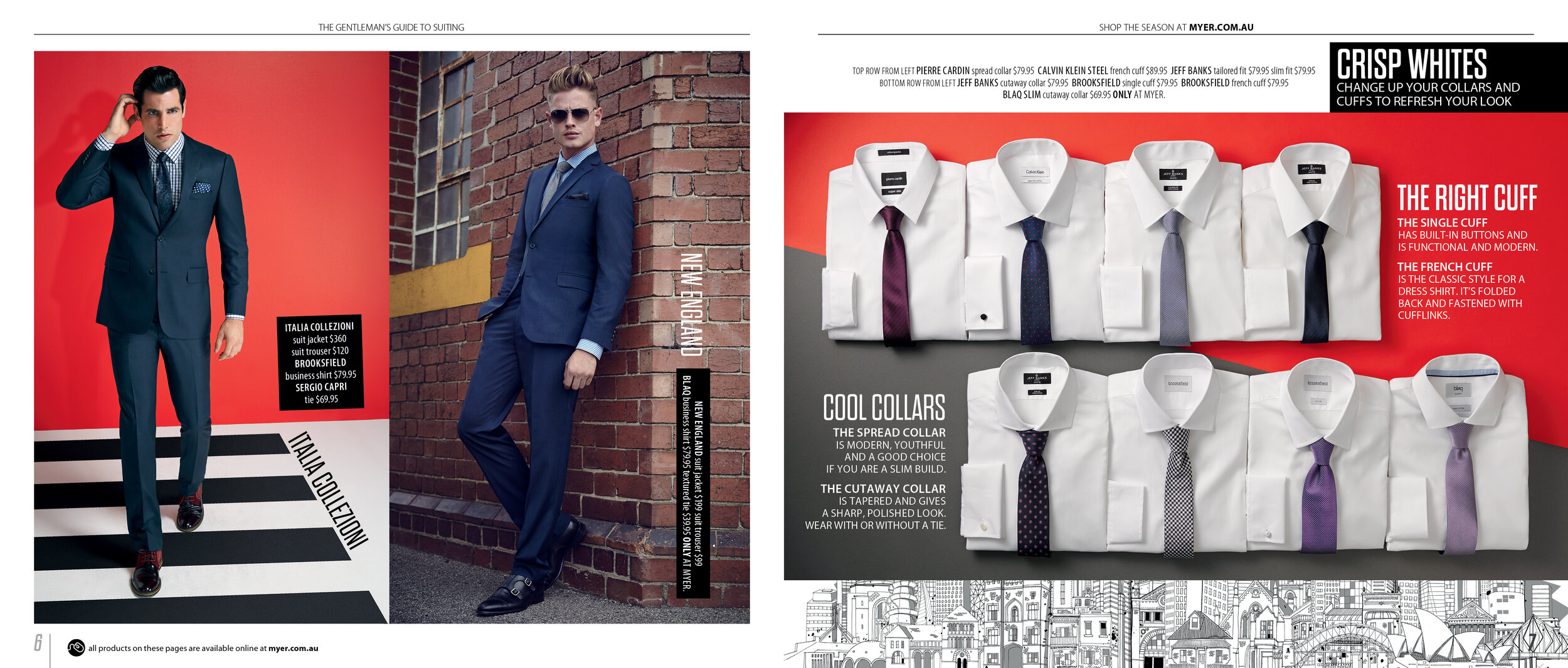 MSLO 0506 Men's Suiting 06-07.jpg
