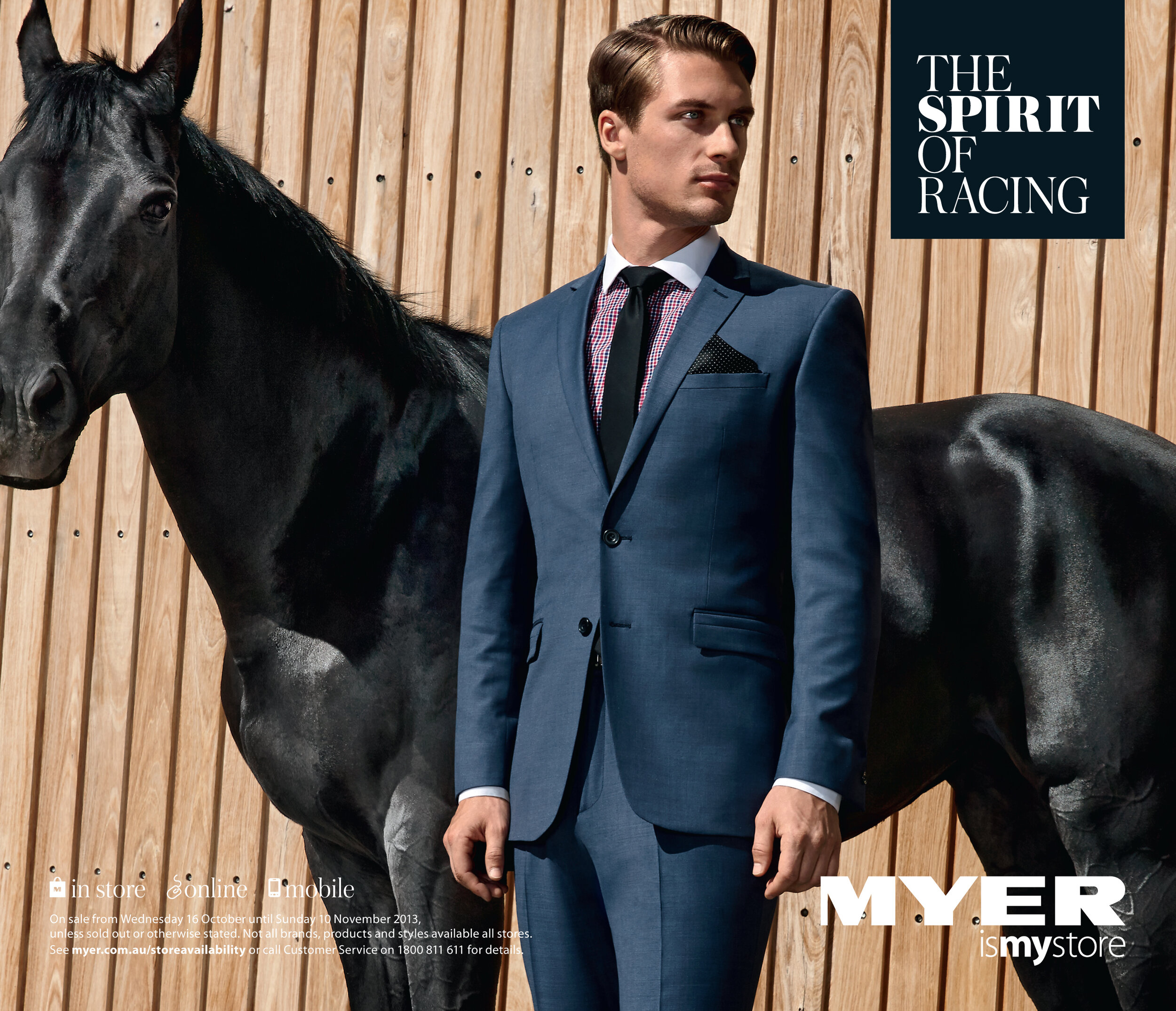 MSLO0475_Mens Suiting_12p_OS-16-10_P01_common.jpg