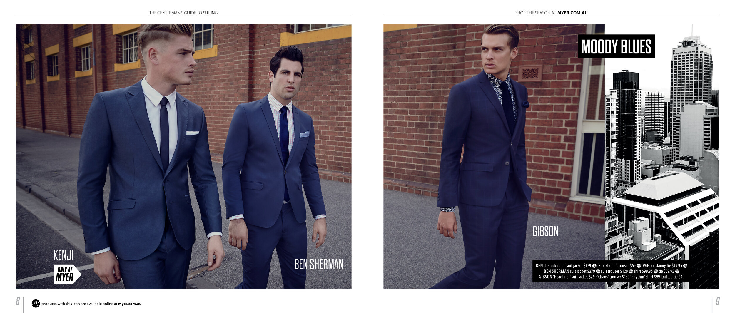 MSLO 0506 Men's Suiting 08-09.jpg