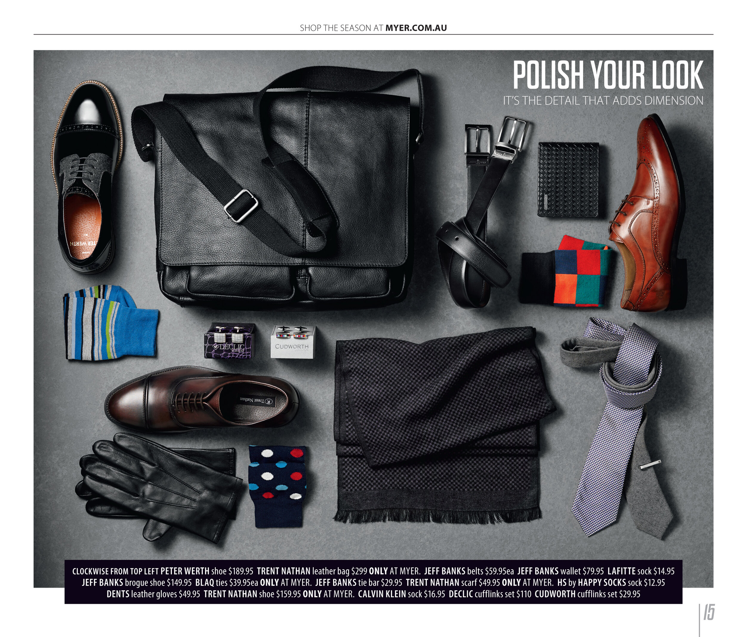MSLO0506_Men's_Suiting_OS-03-03_P15_common.jpg