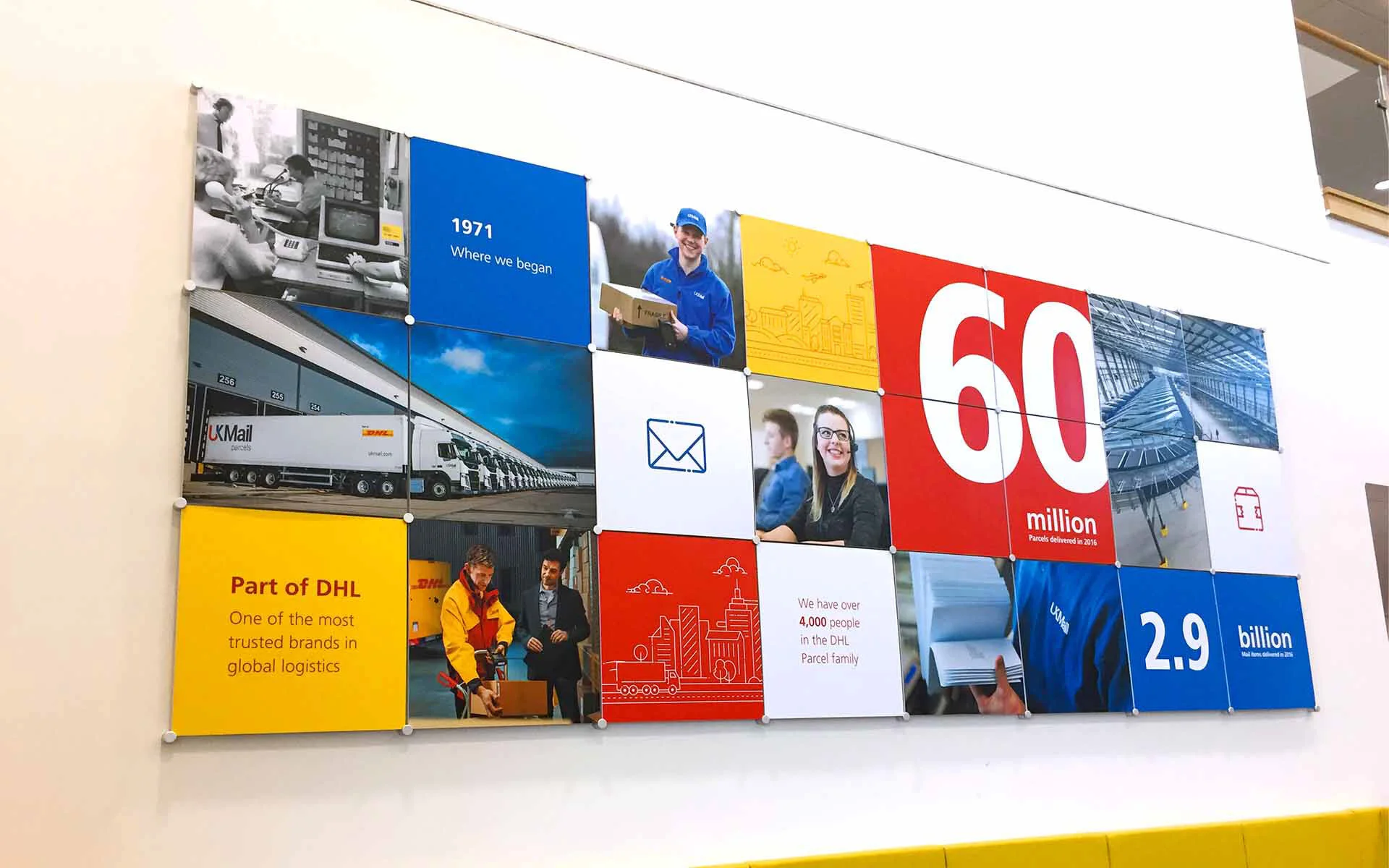 Wall Graphics_1.jpeg