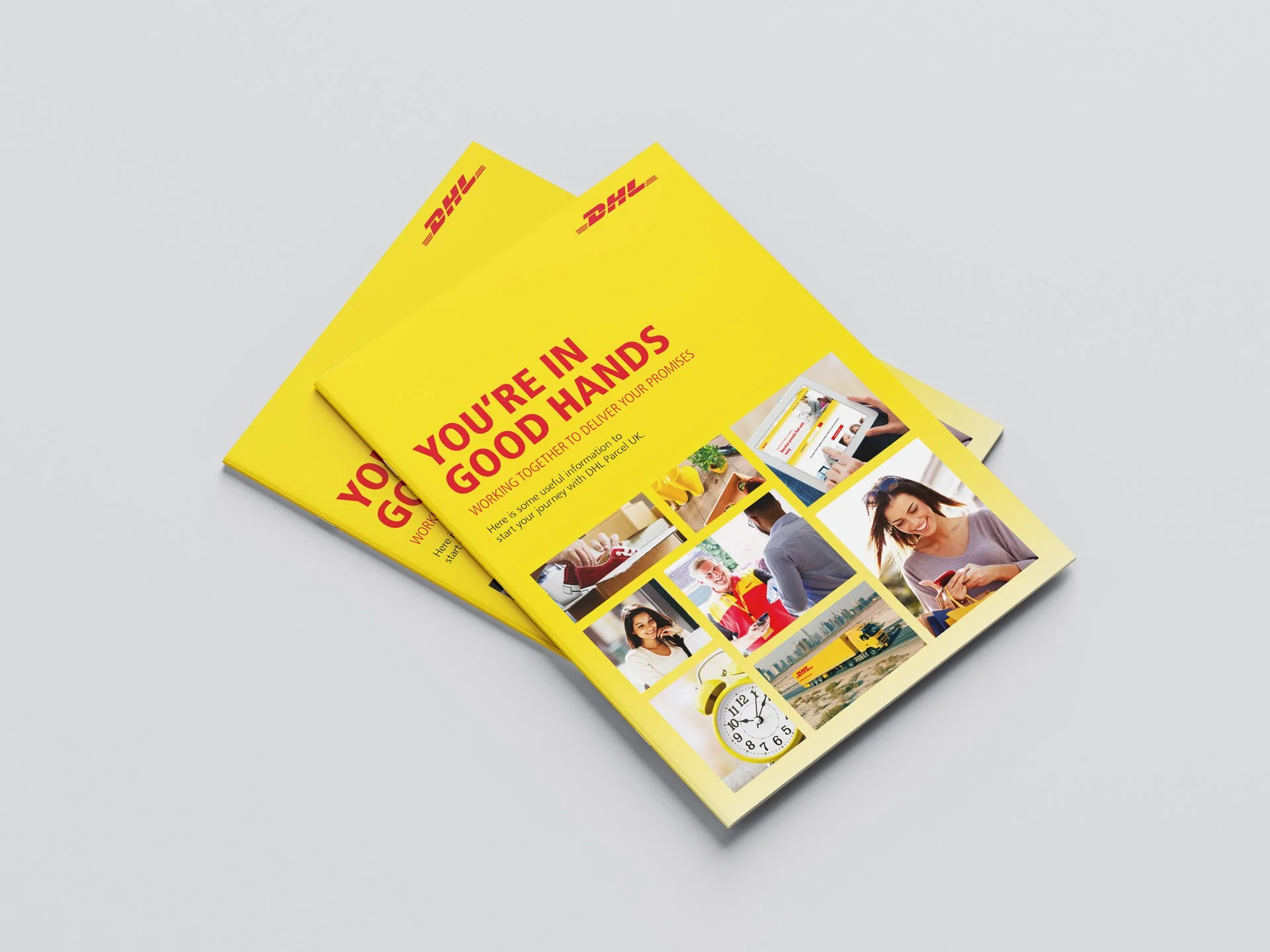 DHL-booklet_Front.jpg