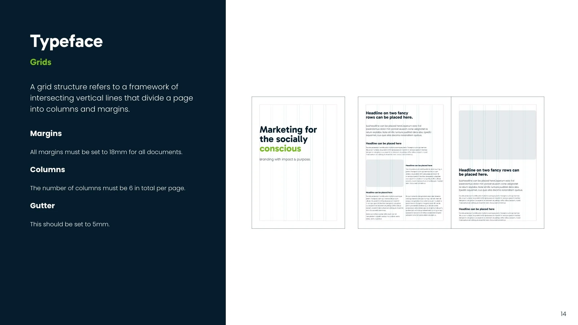 Typeface – Grids.jpg