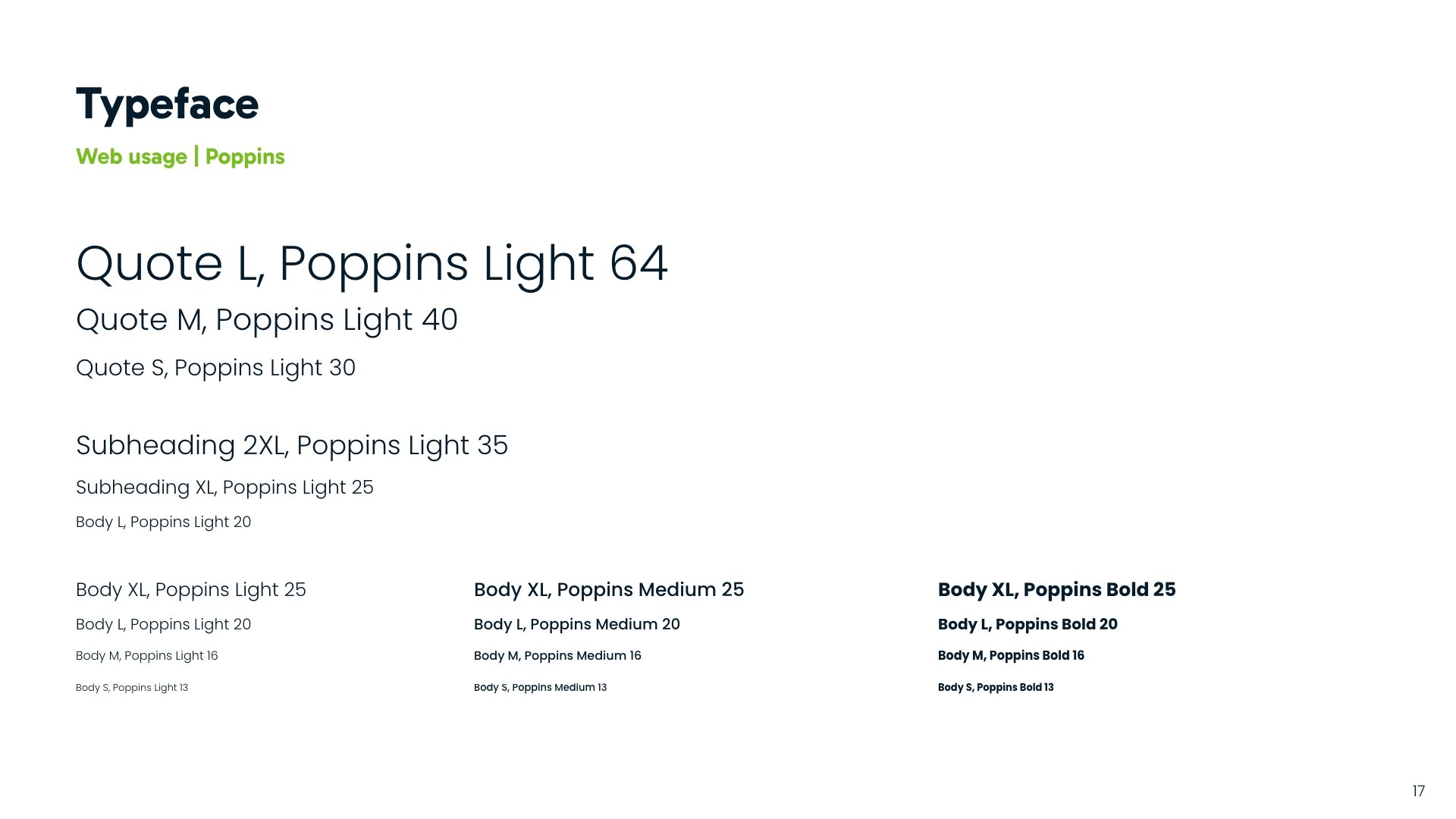 Typeface – Web usage  Poppins.jpg