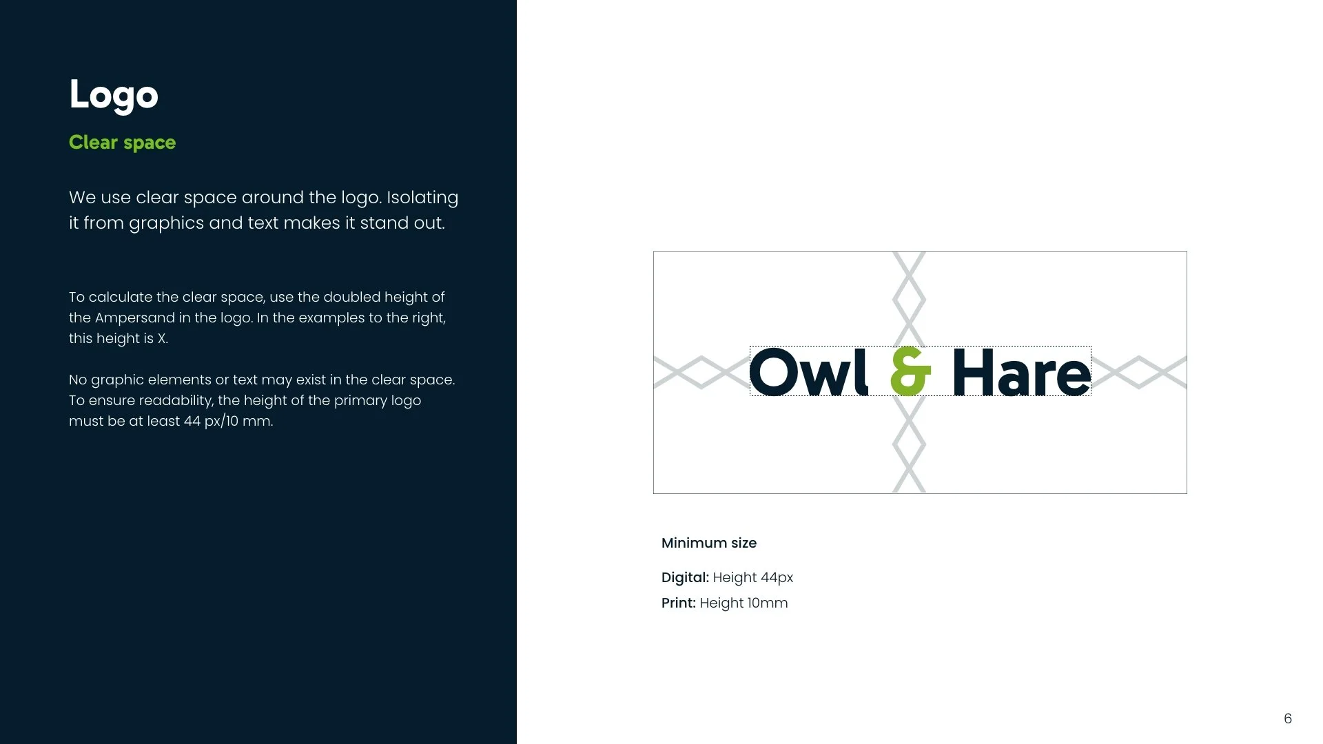 Logo – clear space.jpg