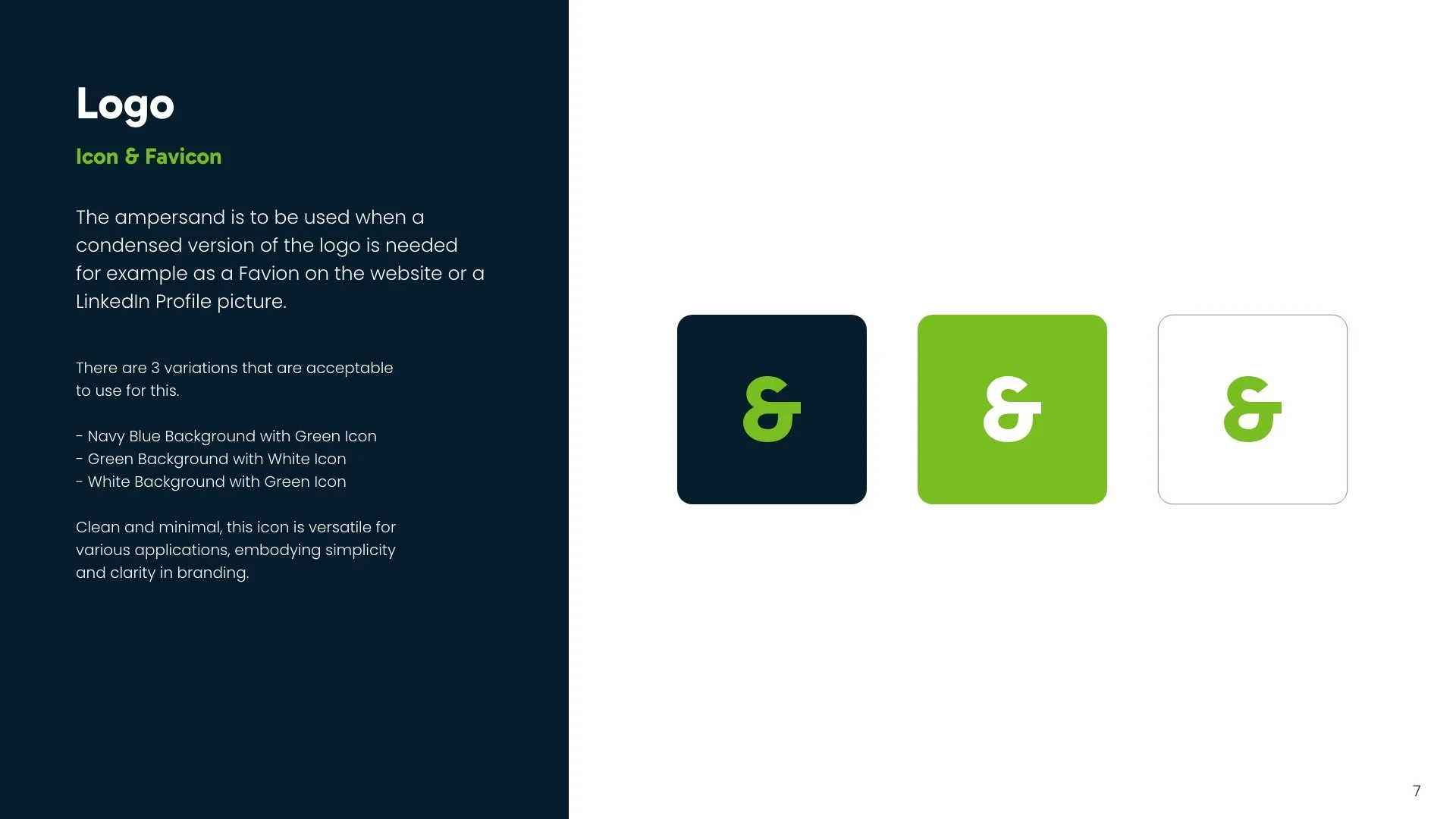 Logo – Icon & Favicon.jpg