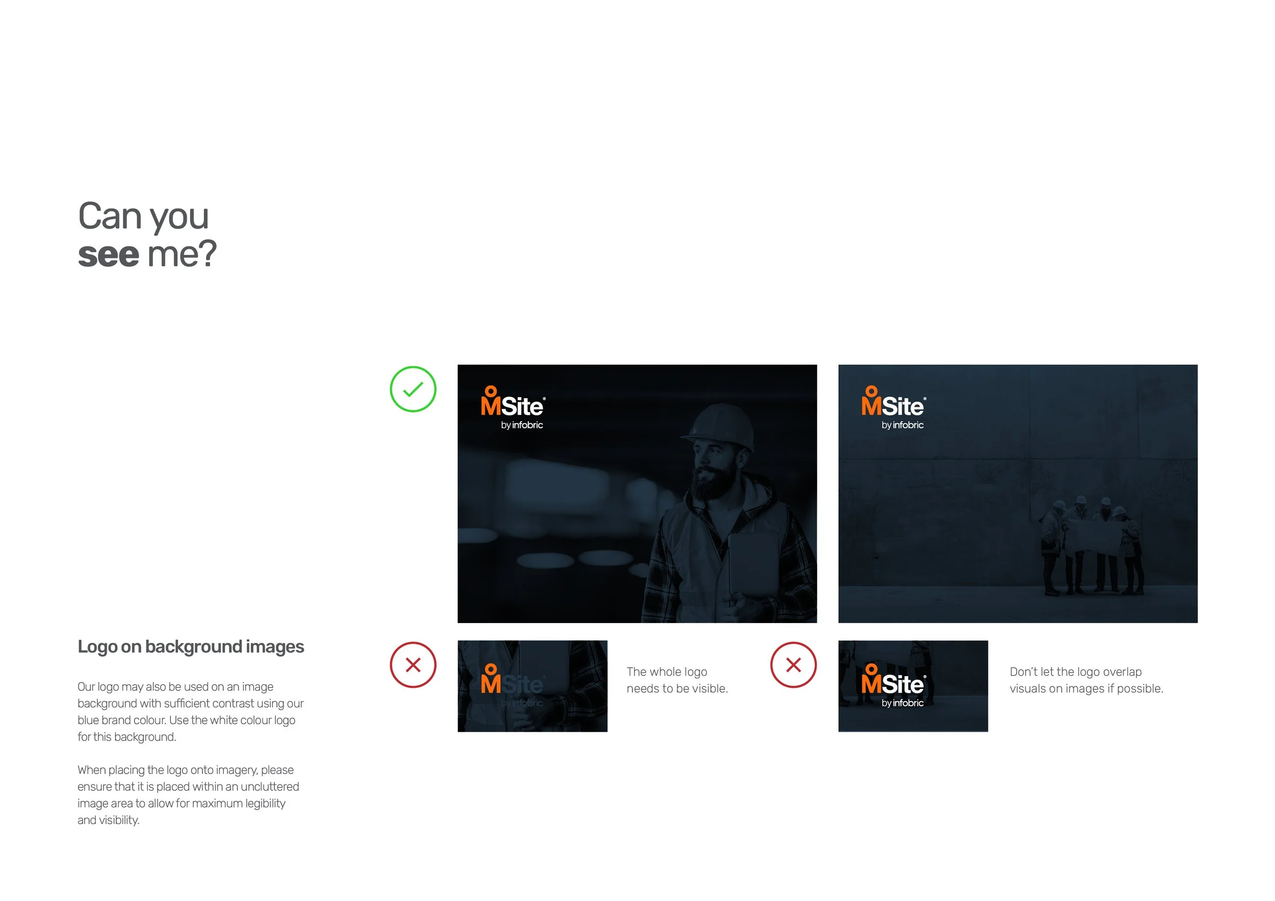 MSite Brand Guidelines (April 23)8.jpg