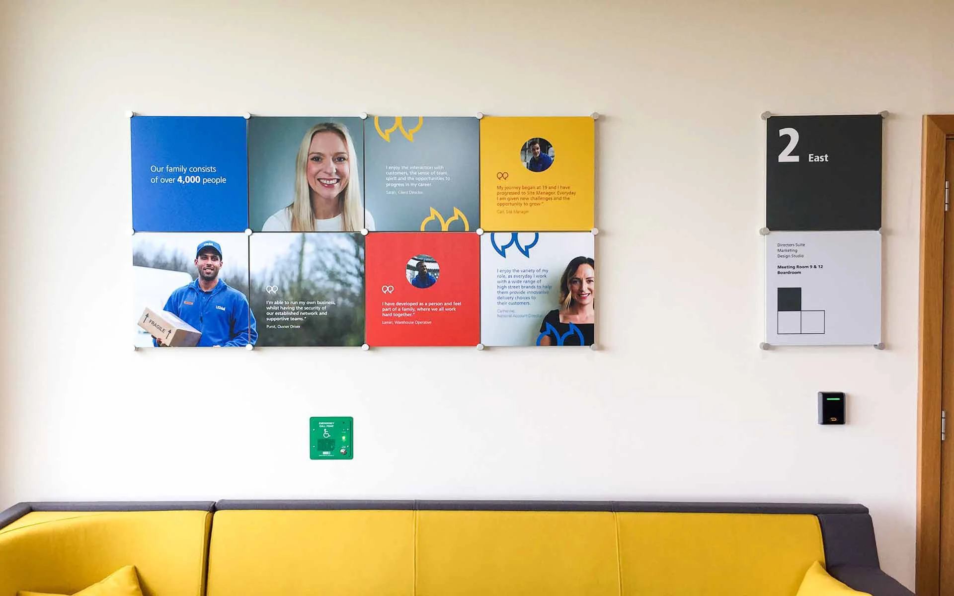 Wall Graphics_2.jpeg