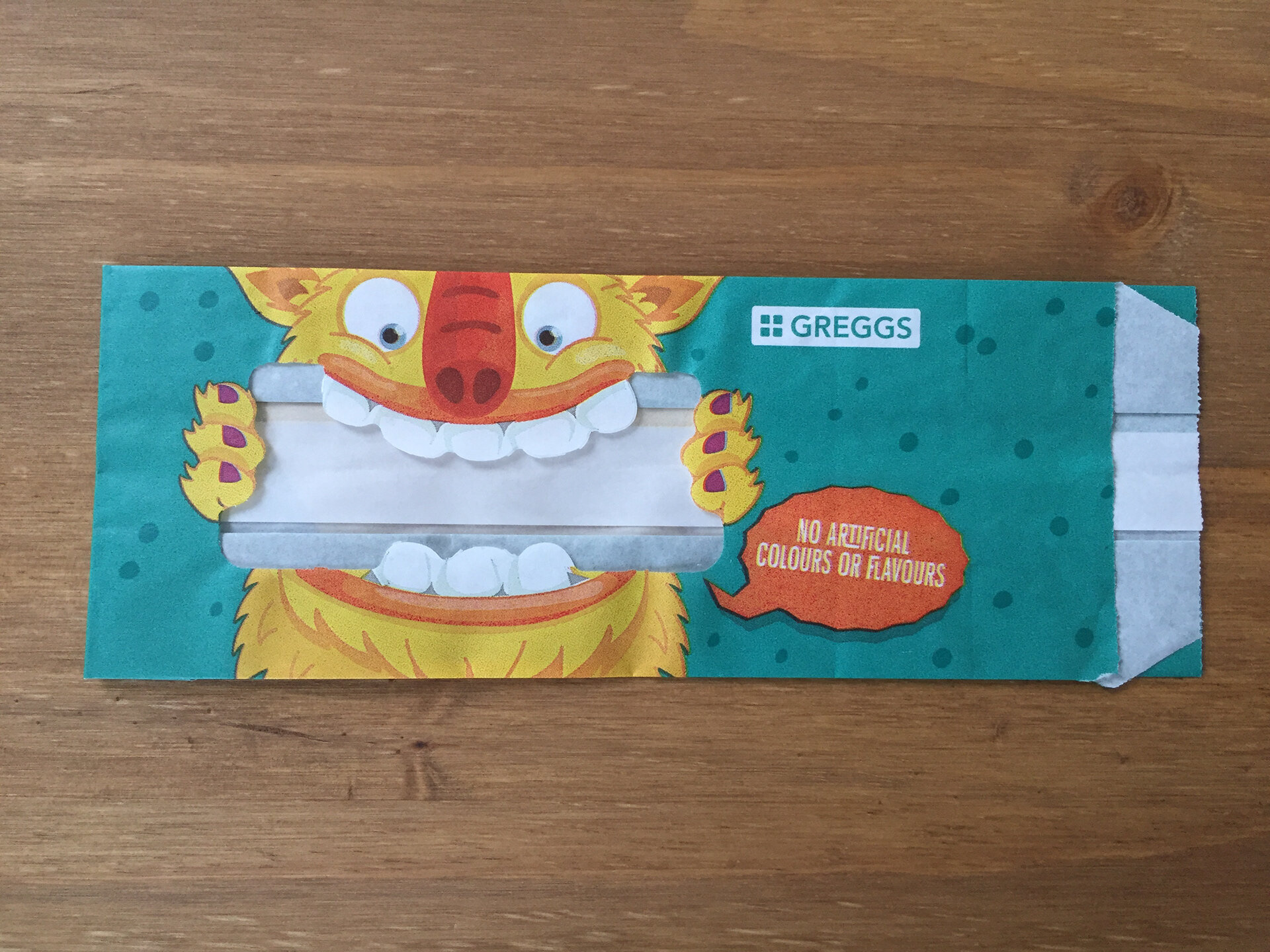 Greggs_1.jfif