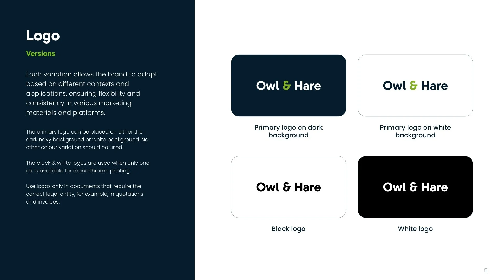 Logo – Versions.jpg