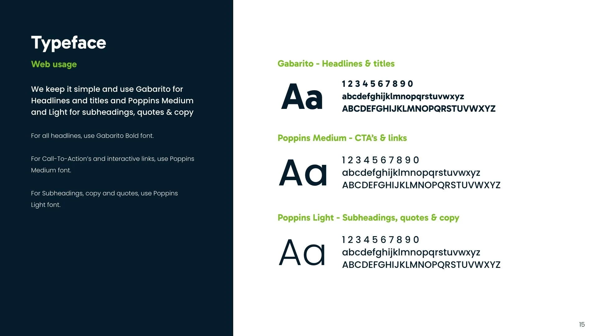 Typeface – Web Usage.jpg