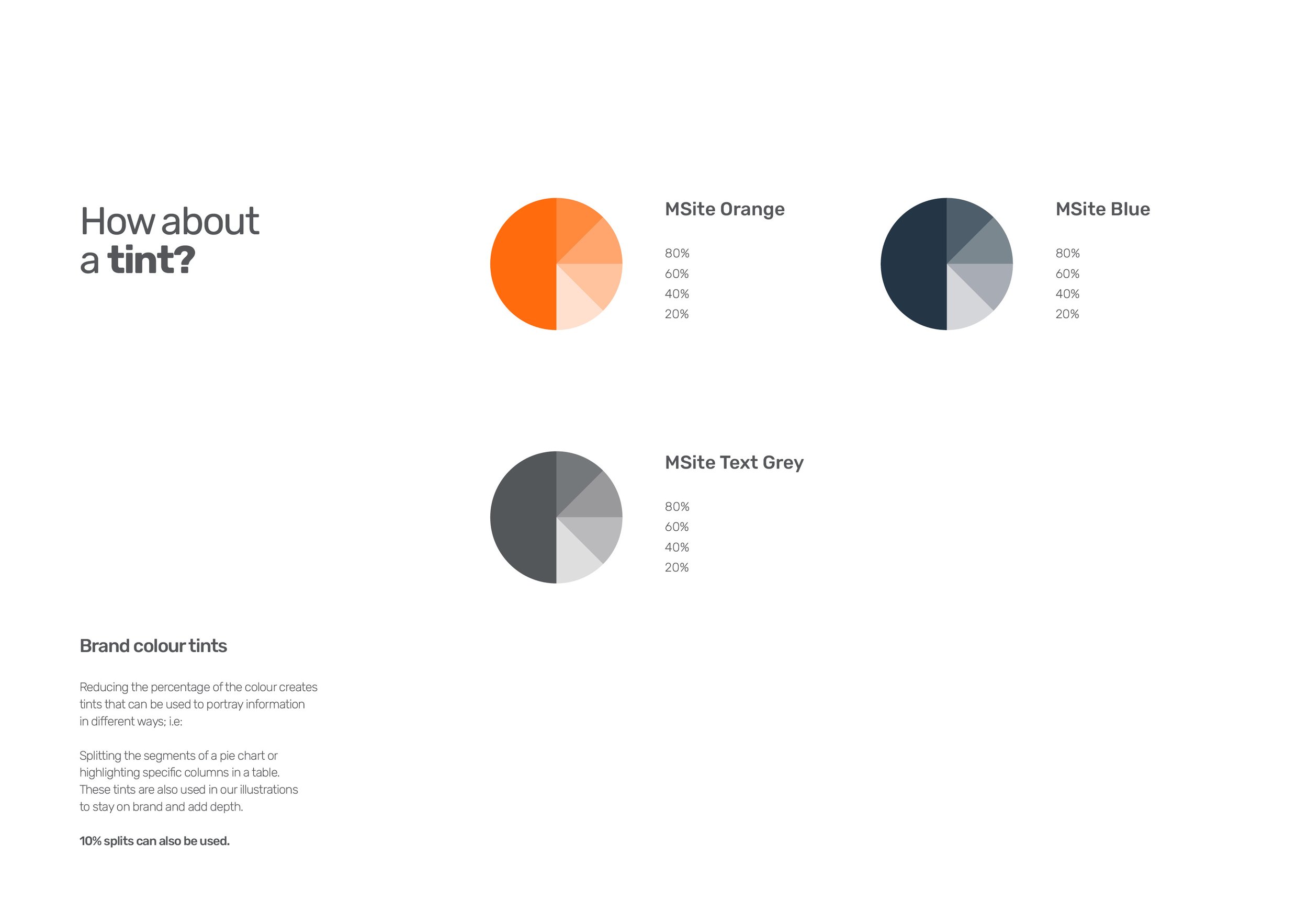MSite Brand Guidelines (April 23)20.jpg