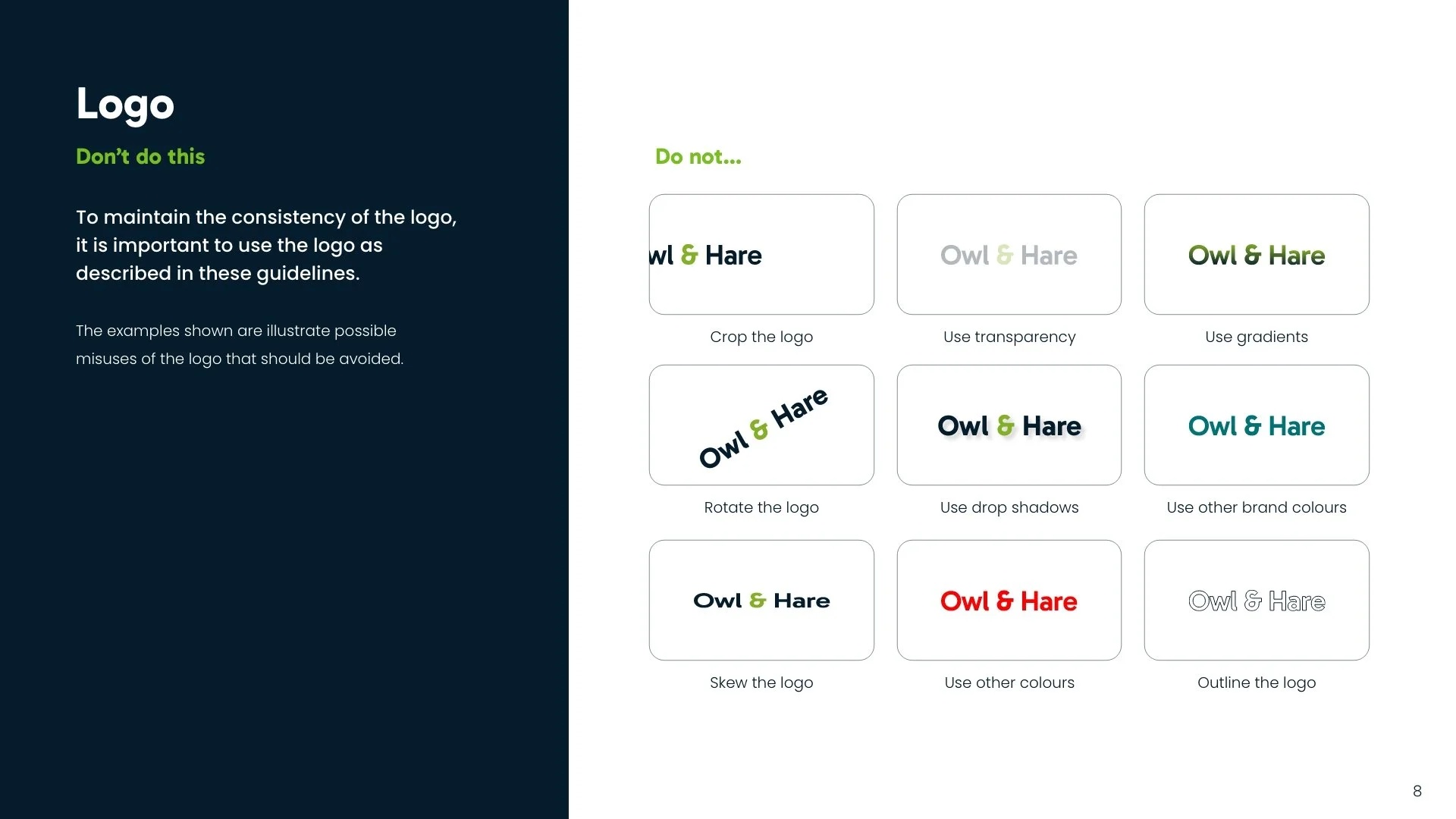 Logo – Please don’t.jpg