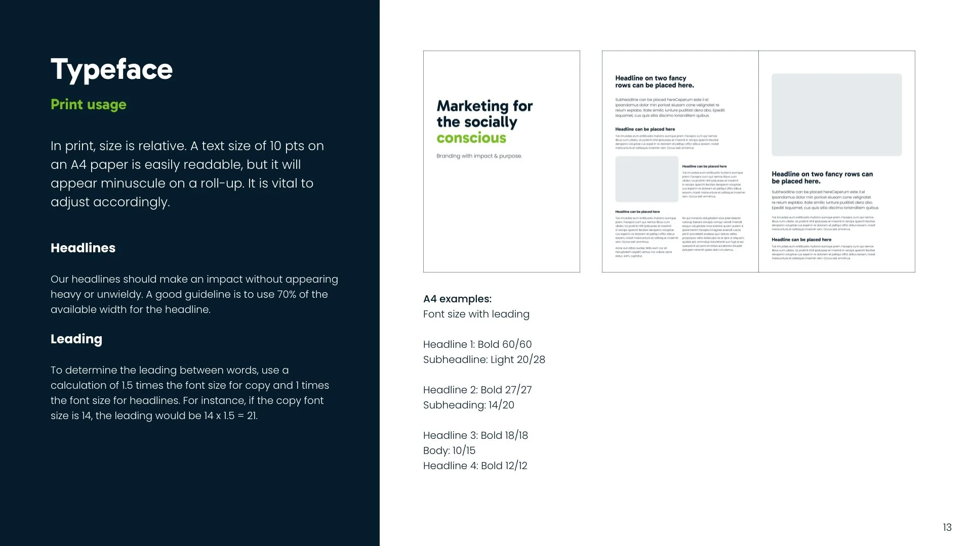 Typeface – Headlines and Leading.jpg