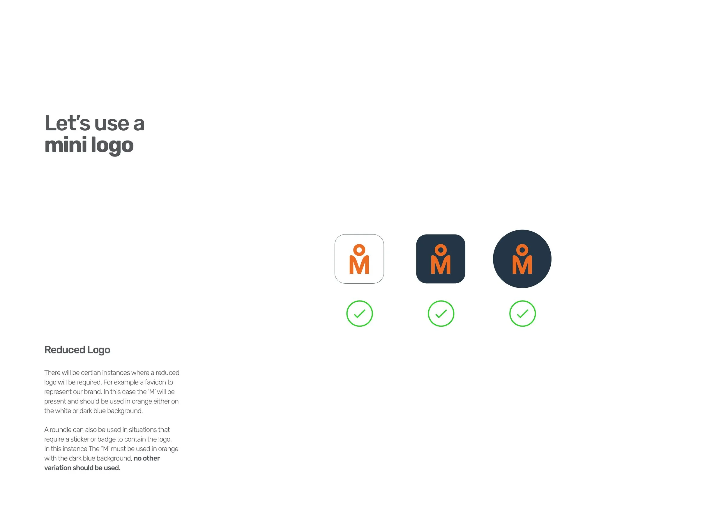 MSite Brand Guidelines (April 23)11.jpg