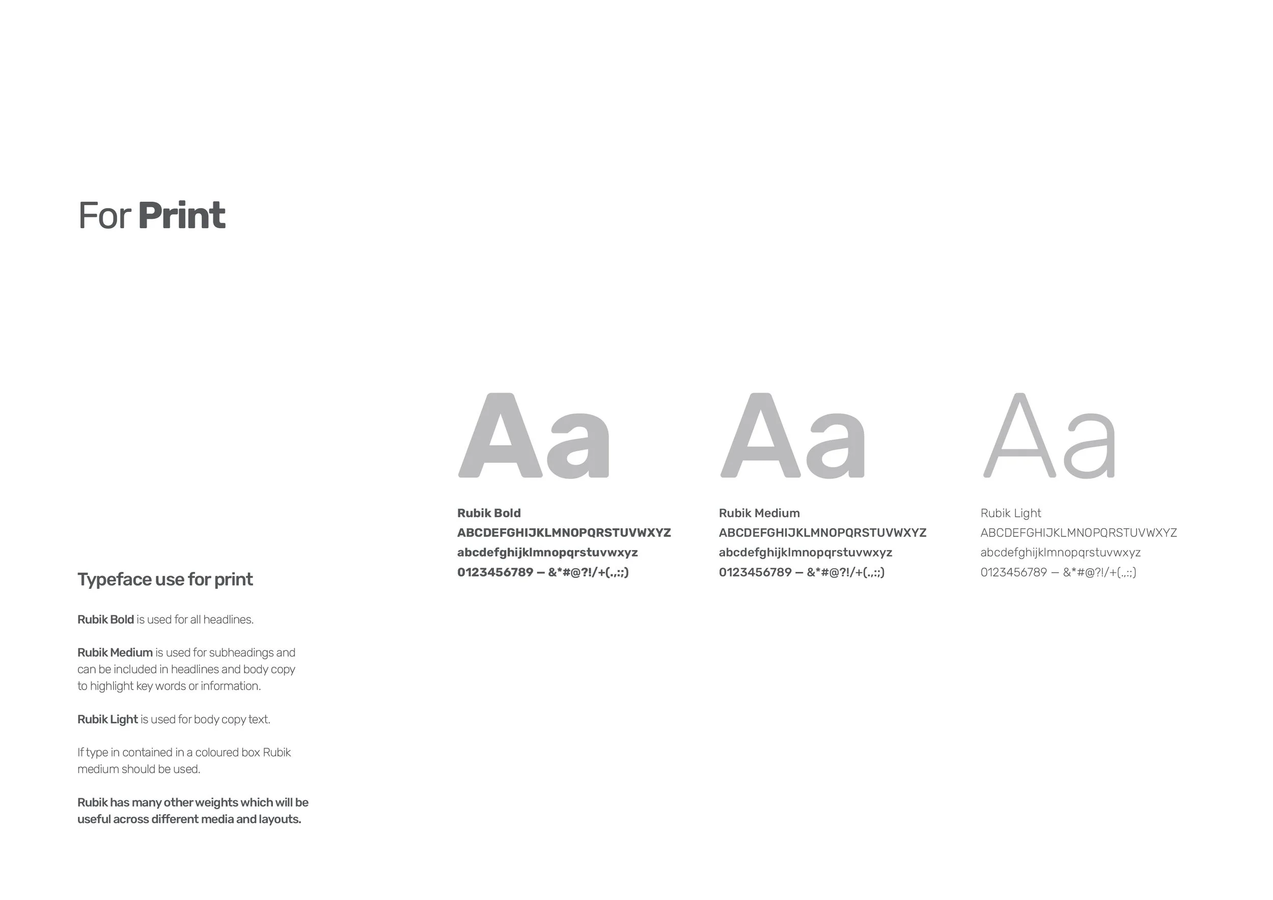 MSite Brand Guidelines (April 23)15.jpg
