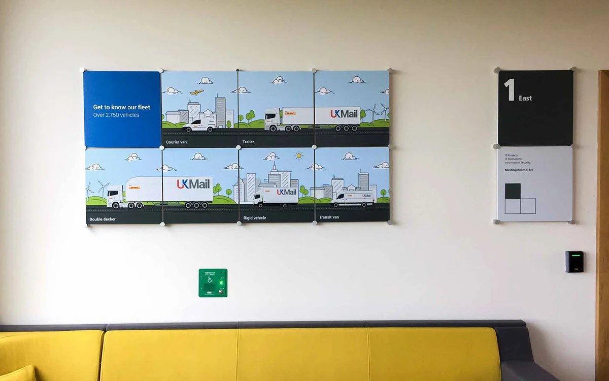 Wall Graphics_3.jpeg