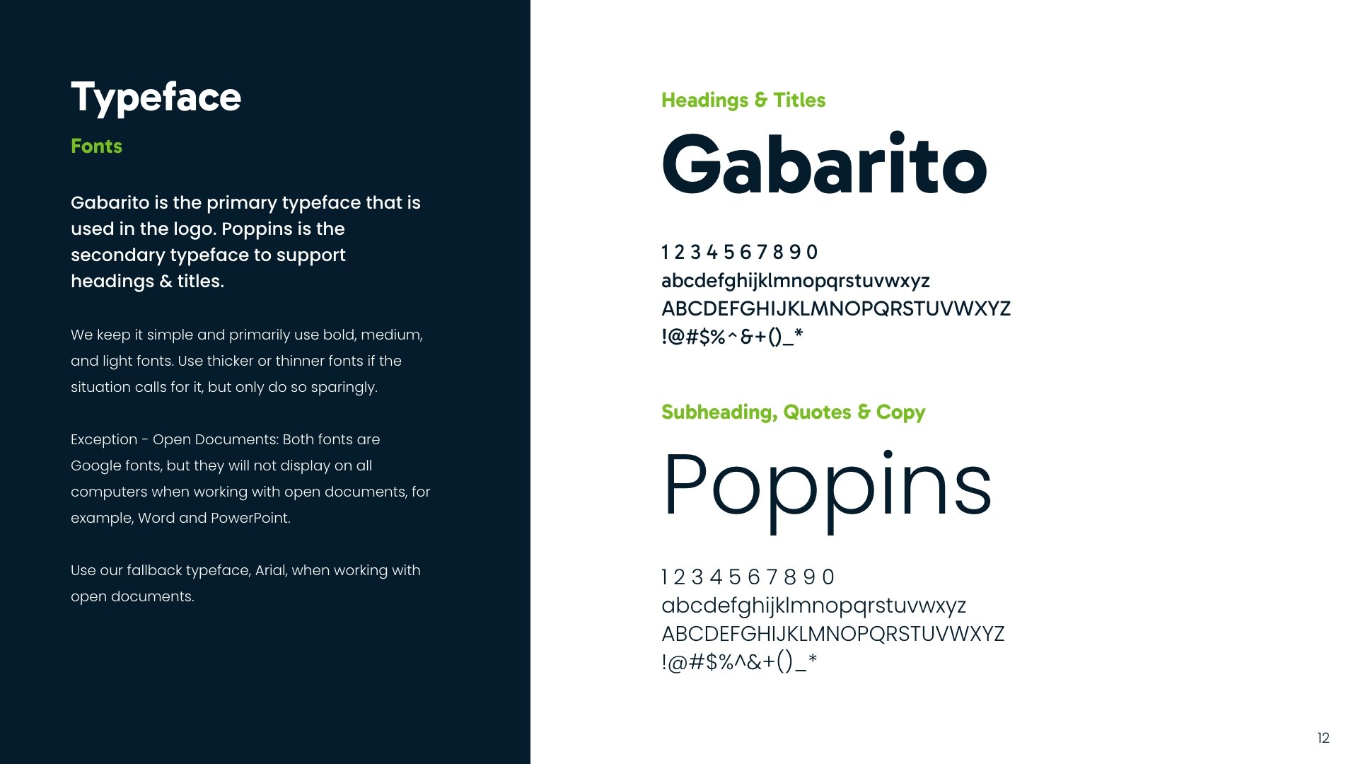 Typeface – Fonts.jpg