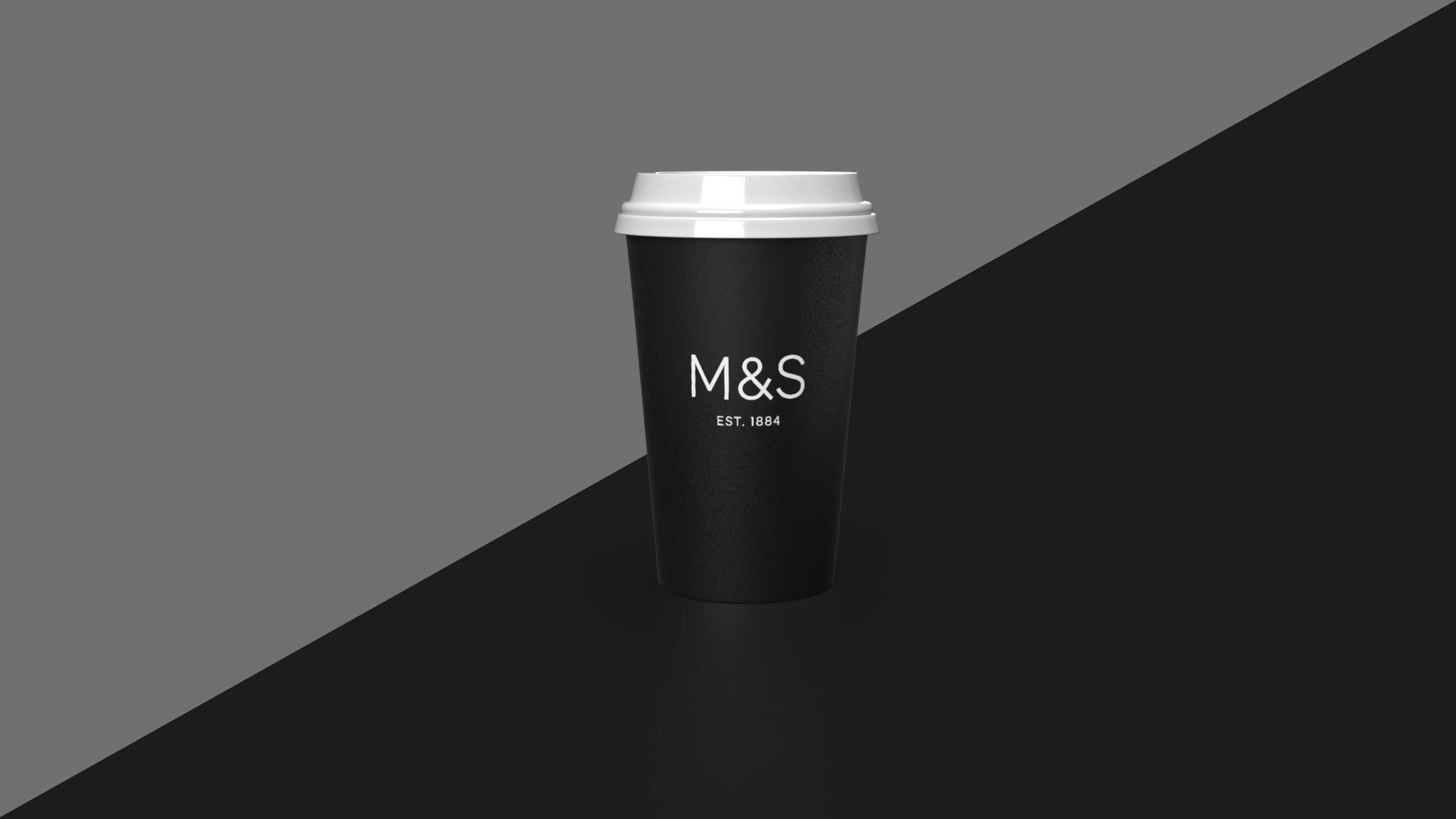 M&S_2.jpg