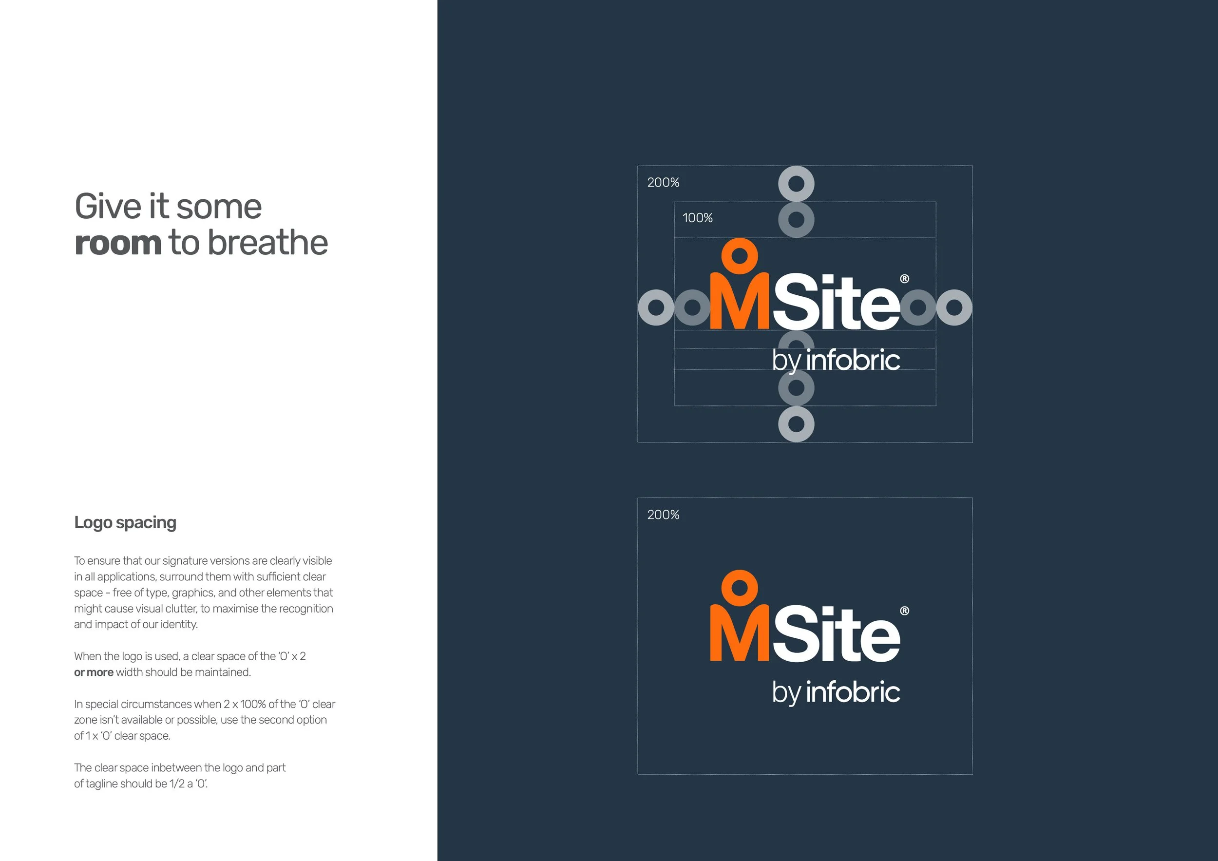 MSite Brand Guidelines (April 23)6.jpg