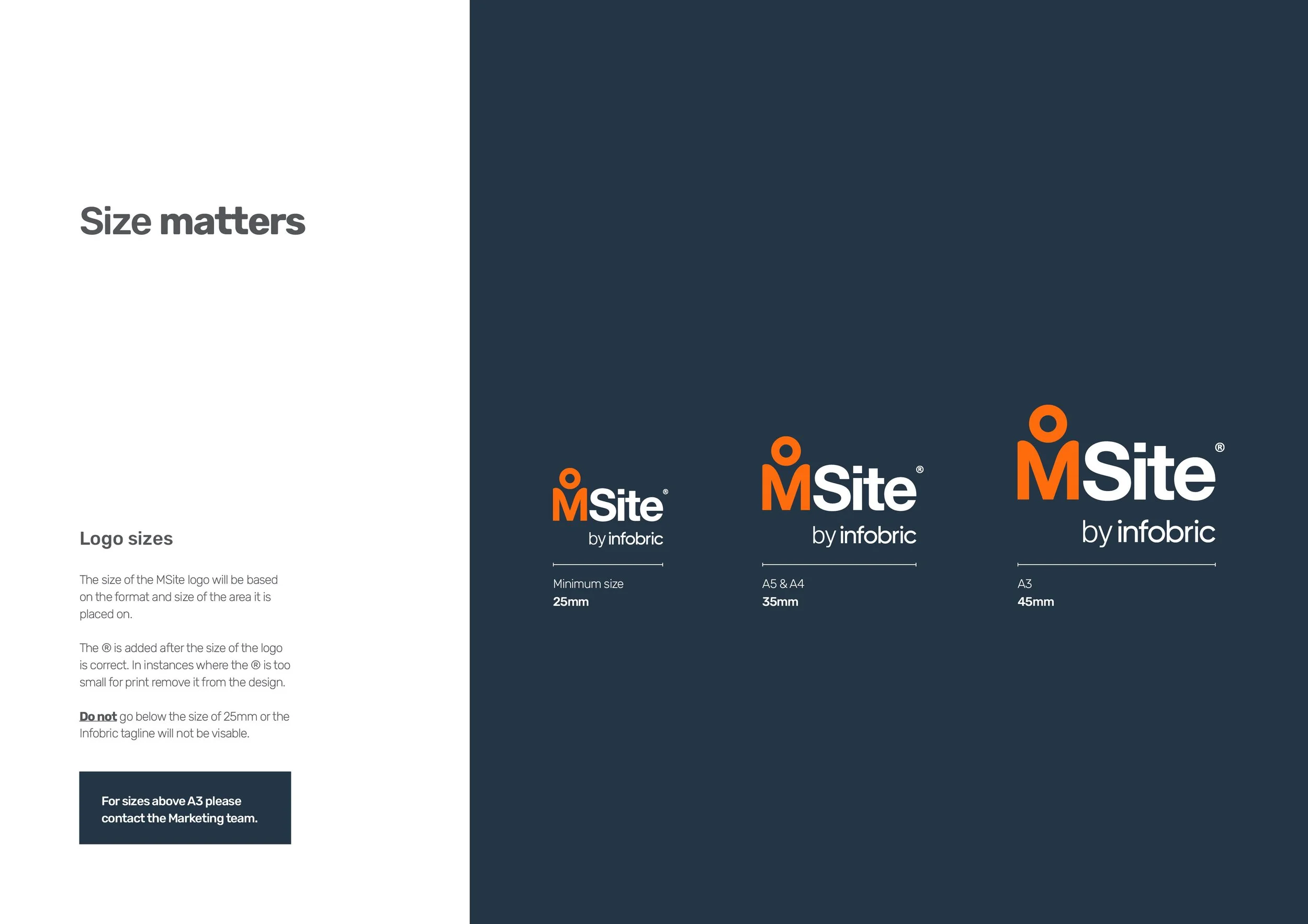 MSite Brand Guidelines (April 23)10.jpg