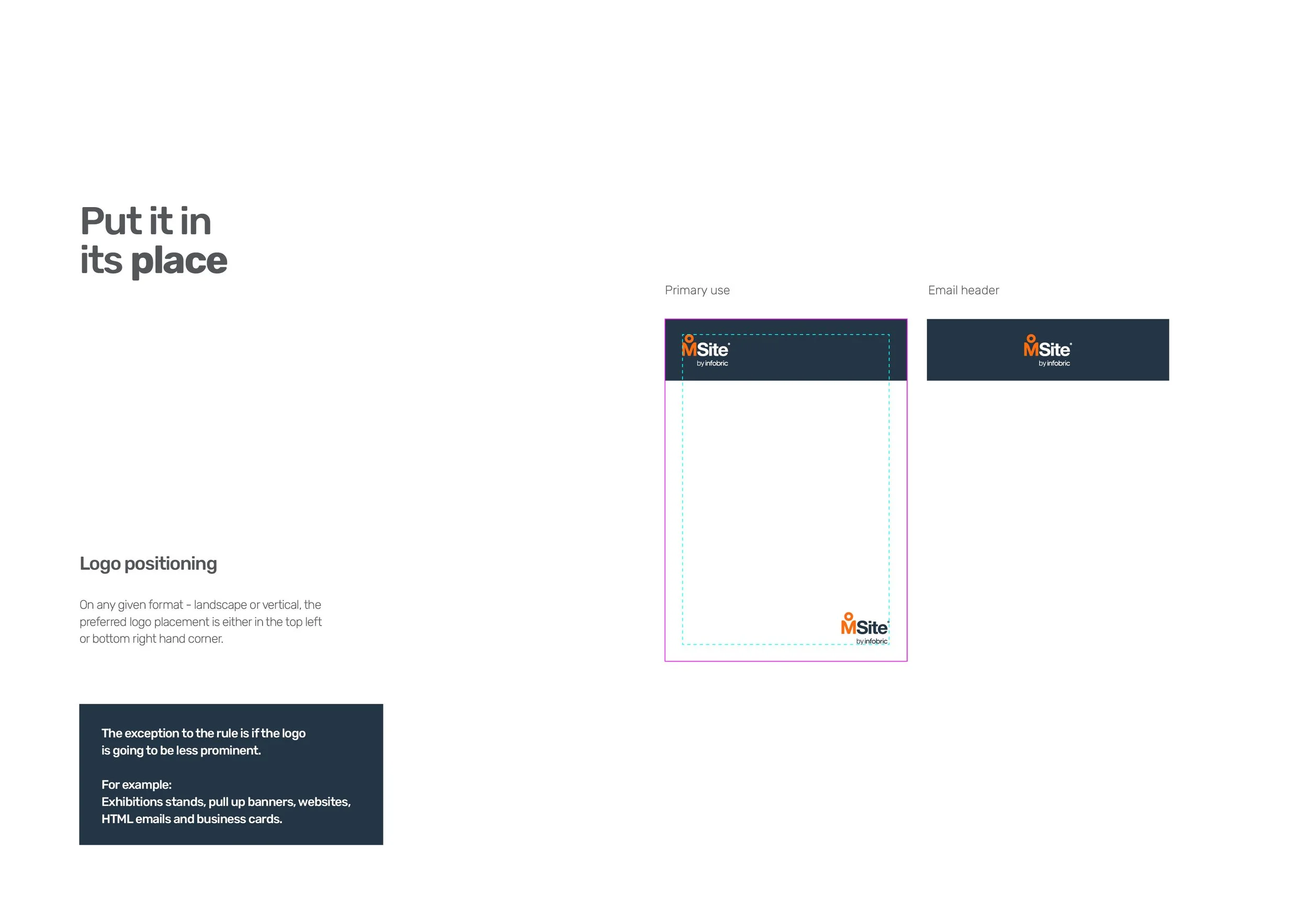 MSite Brand Guidelines (April 23)9.jpg