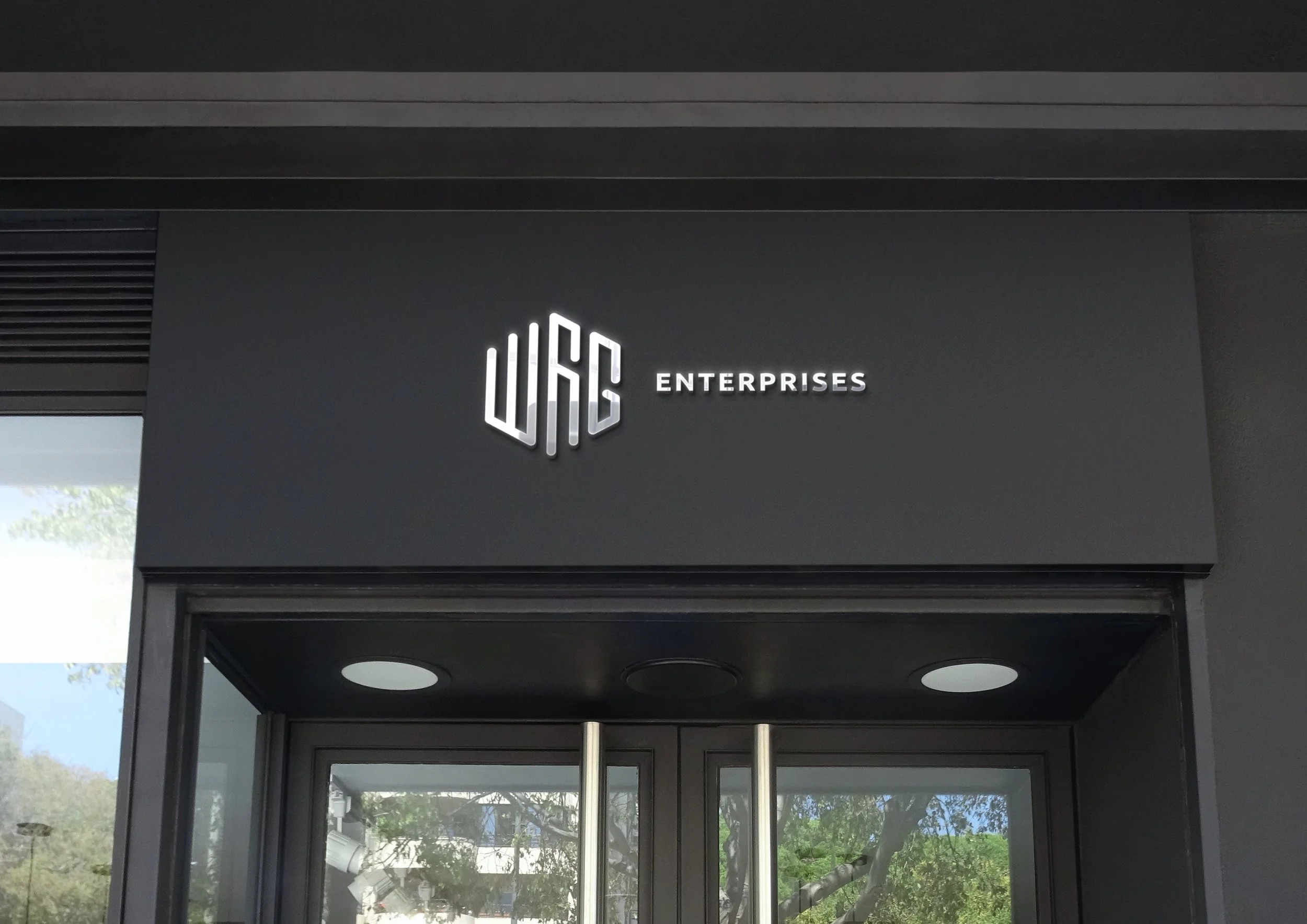 WRG Guidelines11.jpg