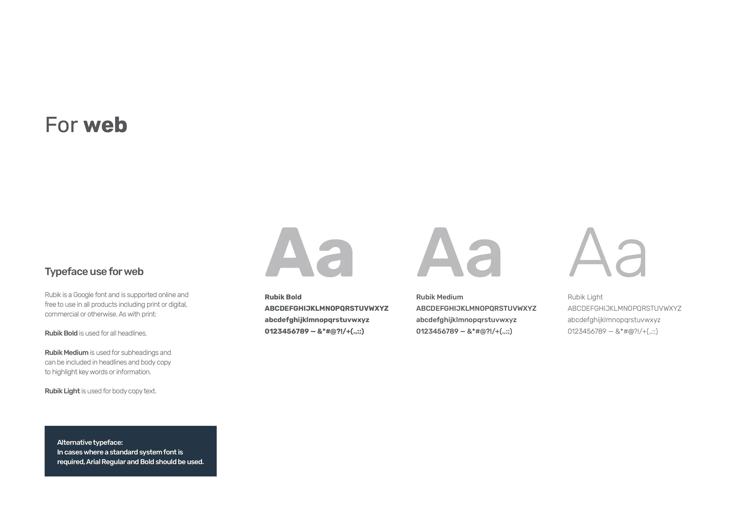 MSite Brand Guidelines (April 23)16.jpg
