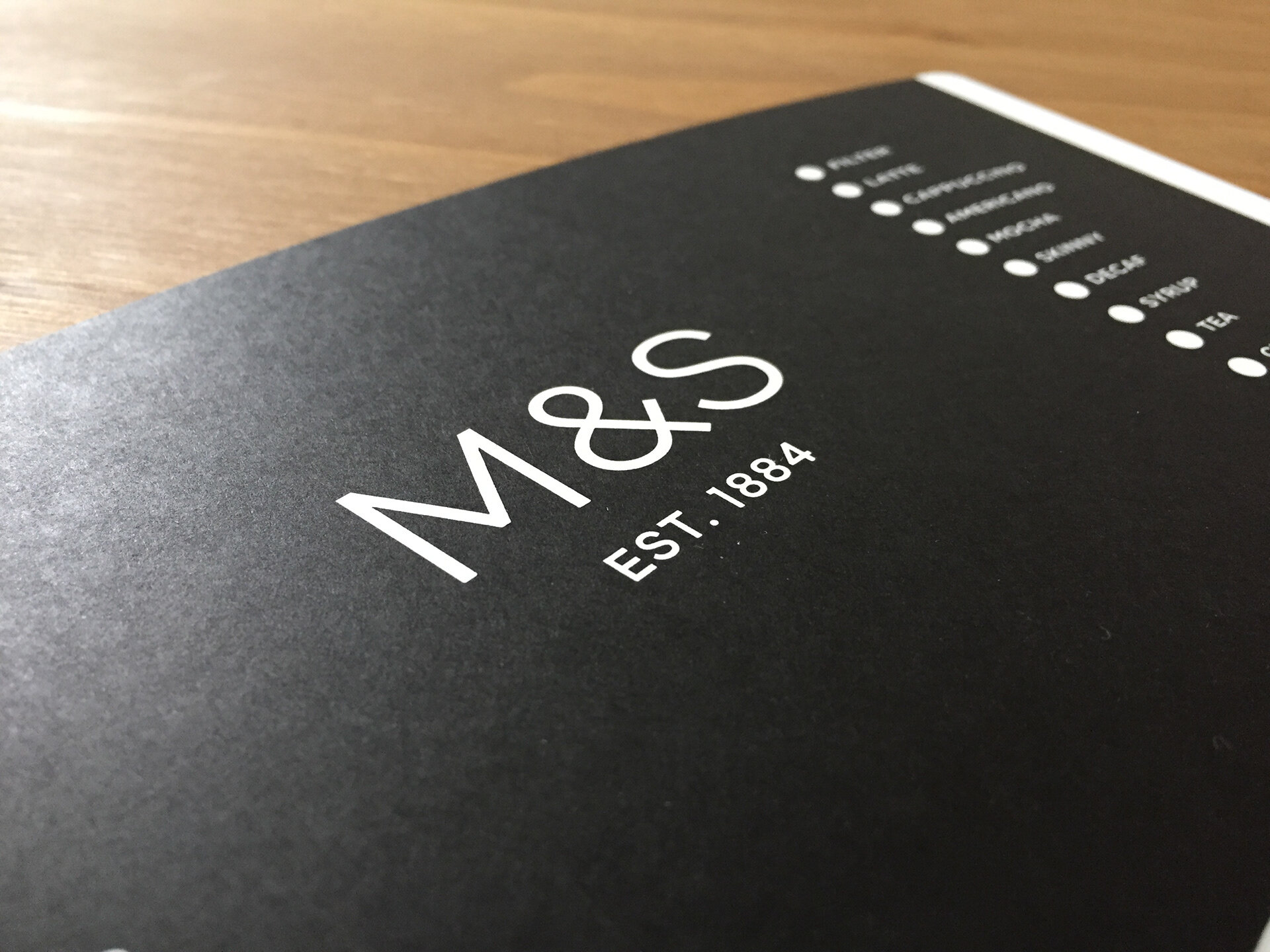M&S_3.jfif