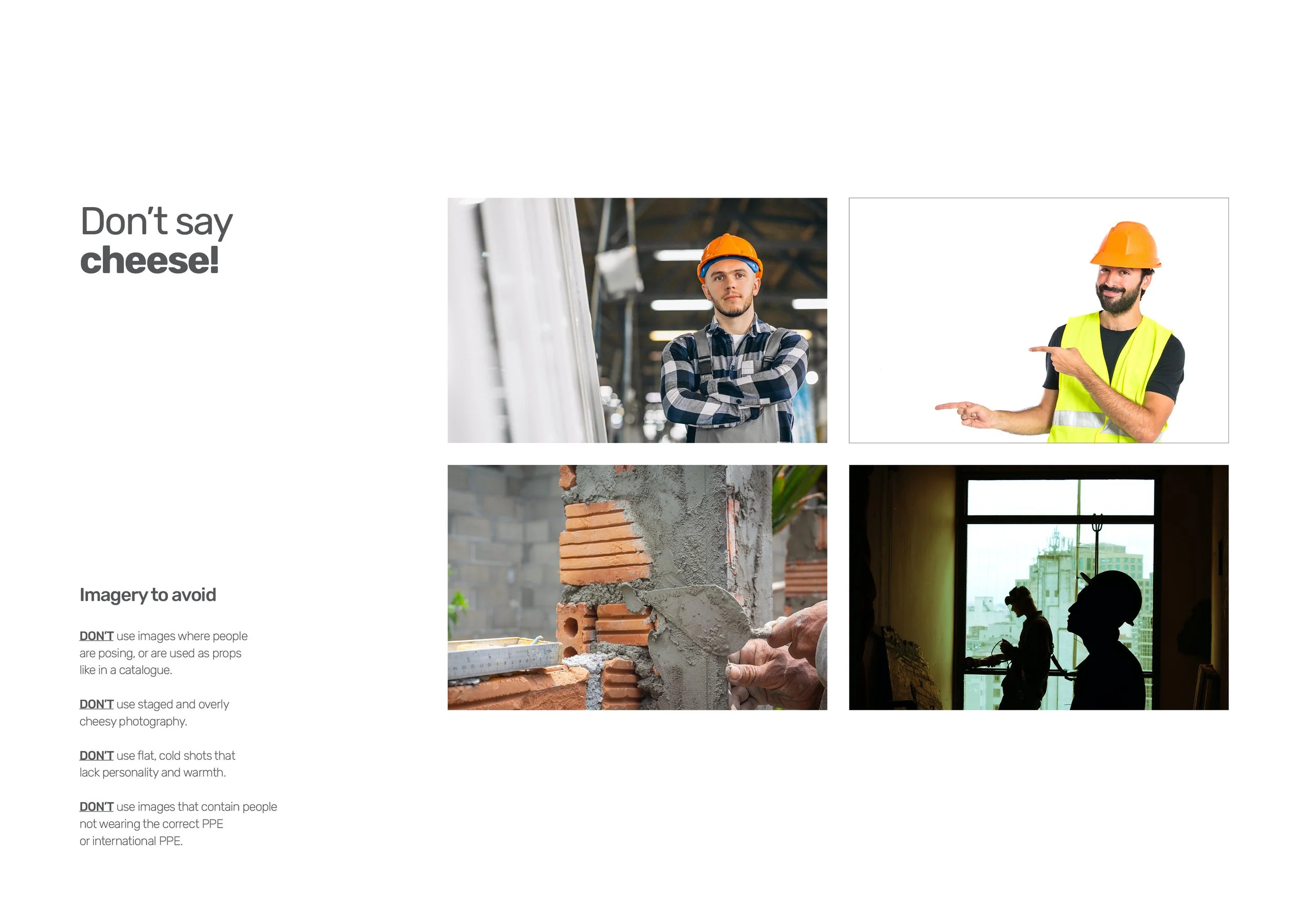 MSite Brand Guidelines (April 23)24.jpg