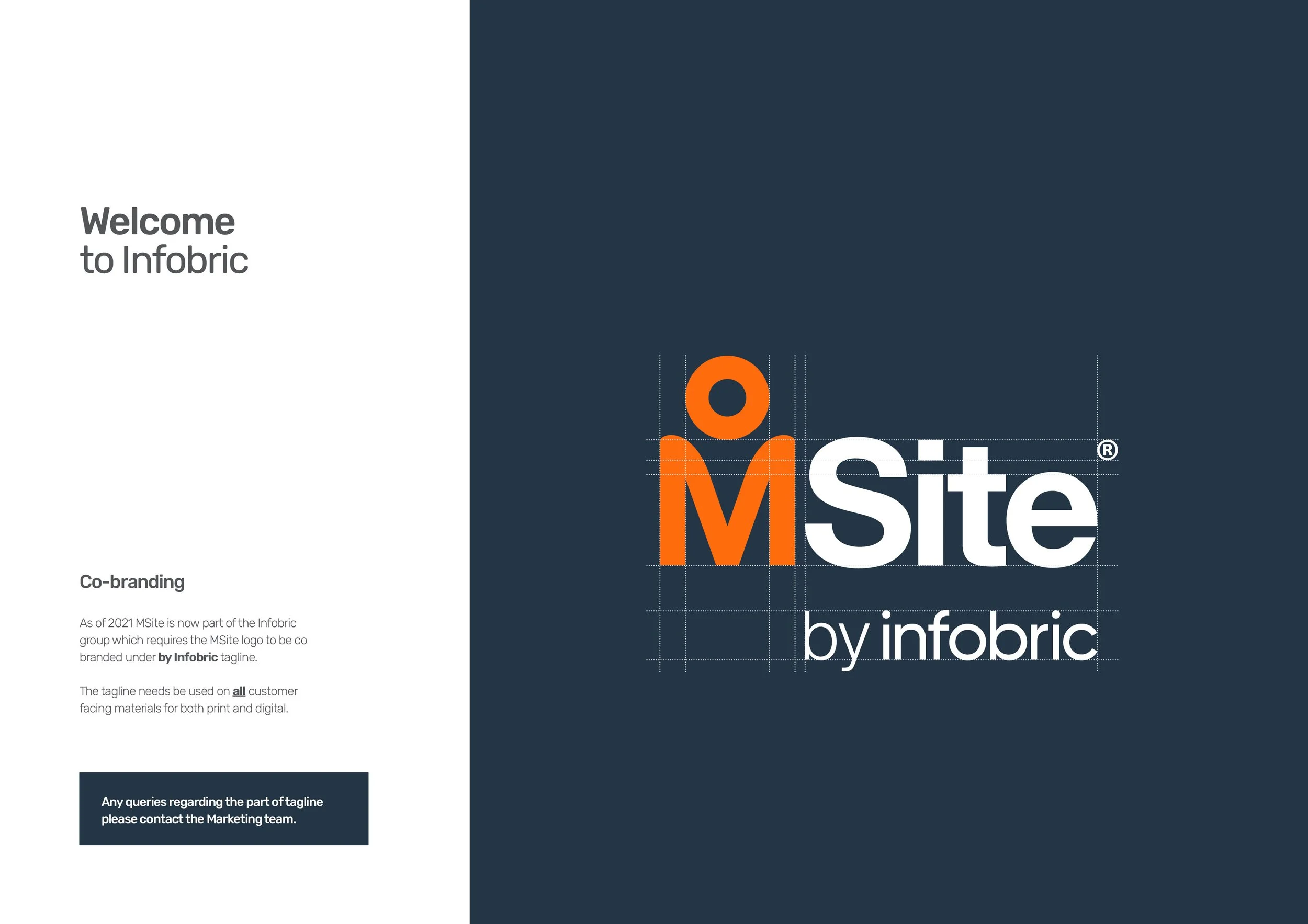 MSite Brand Guidelines (April 23)5.jpg