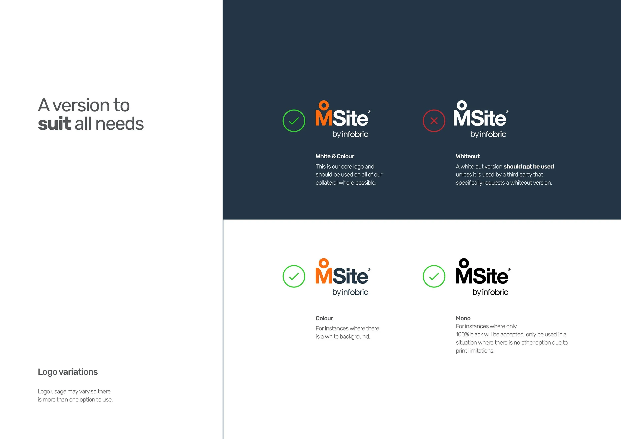 MSite Brand Guidelines (April 23)7.jpg