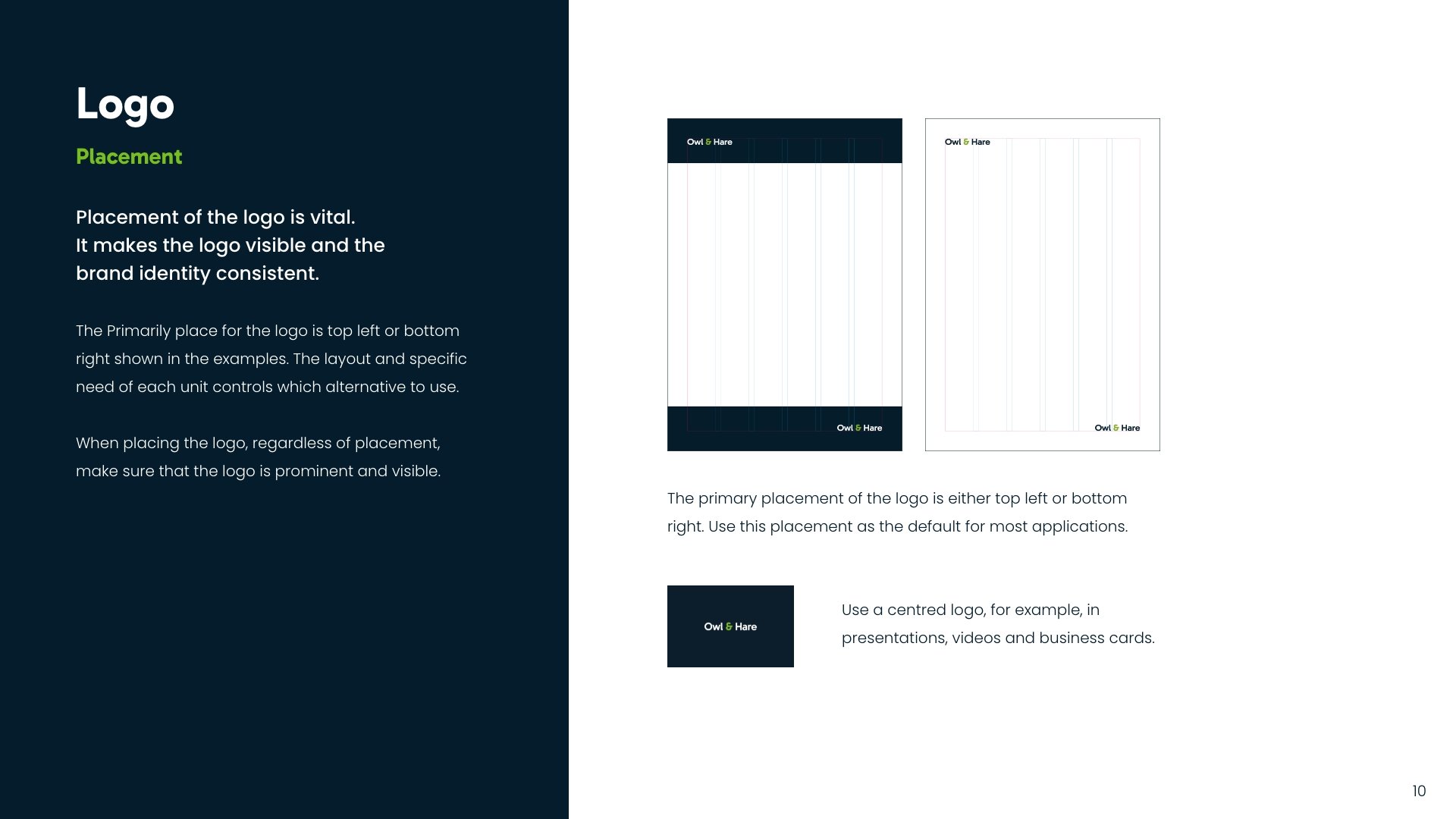 Logo – Placement.jpg