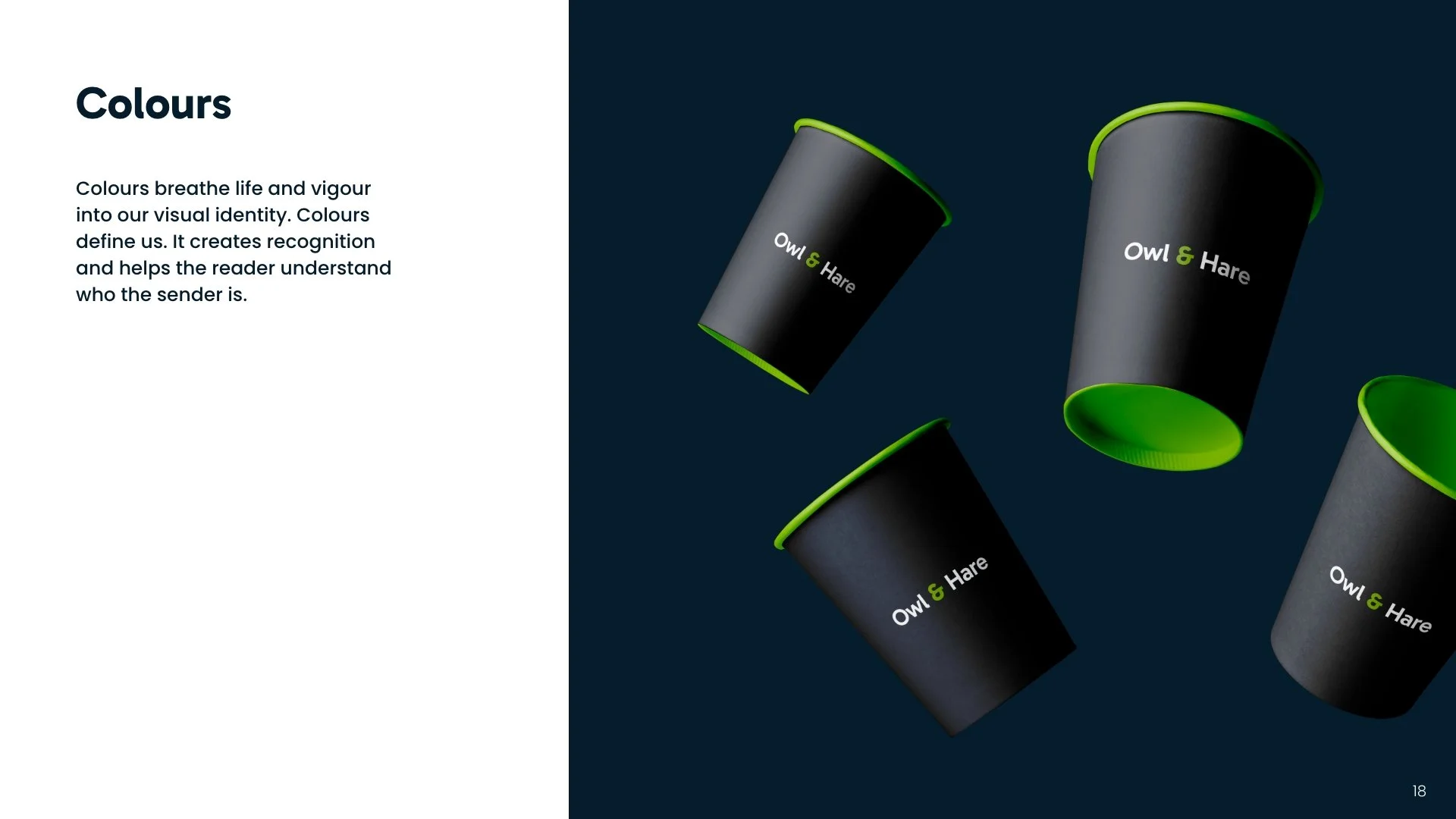 Typeface – Colours.jpg