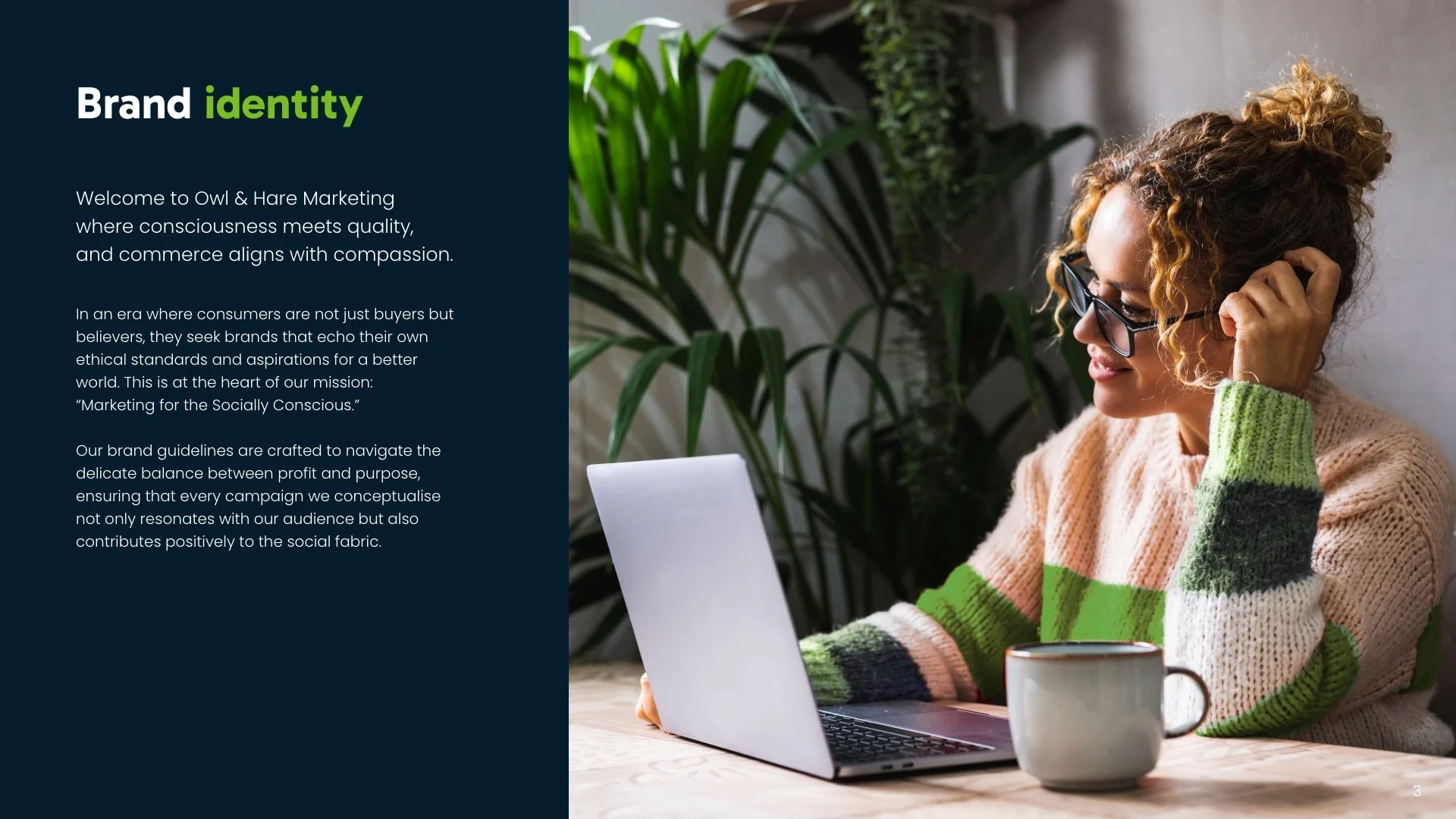 Brand guidelines.jpg