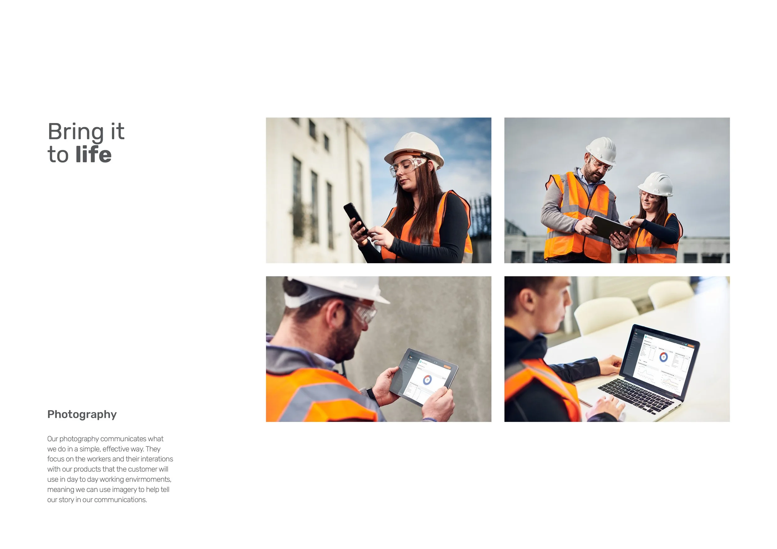 MSite Brand Guidelines (April 23)22.jpg