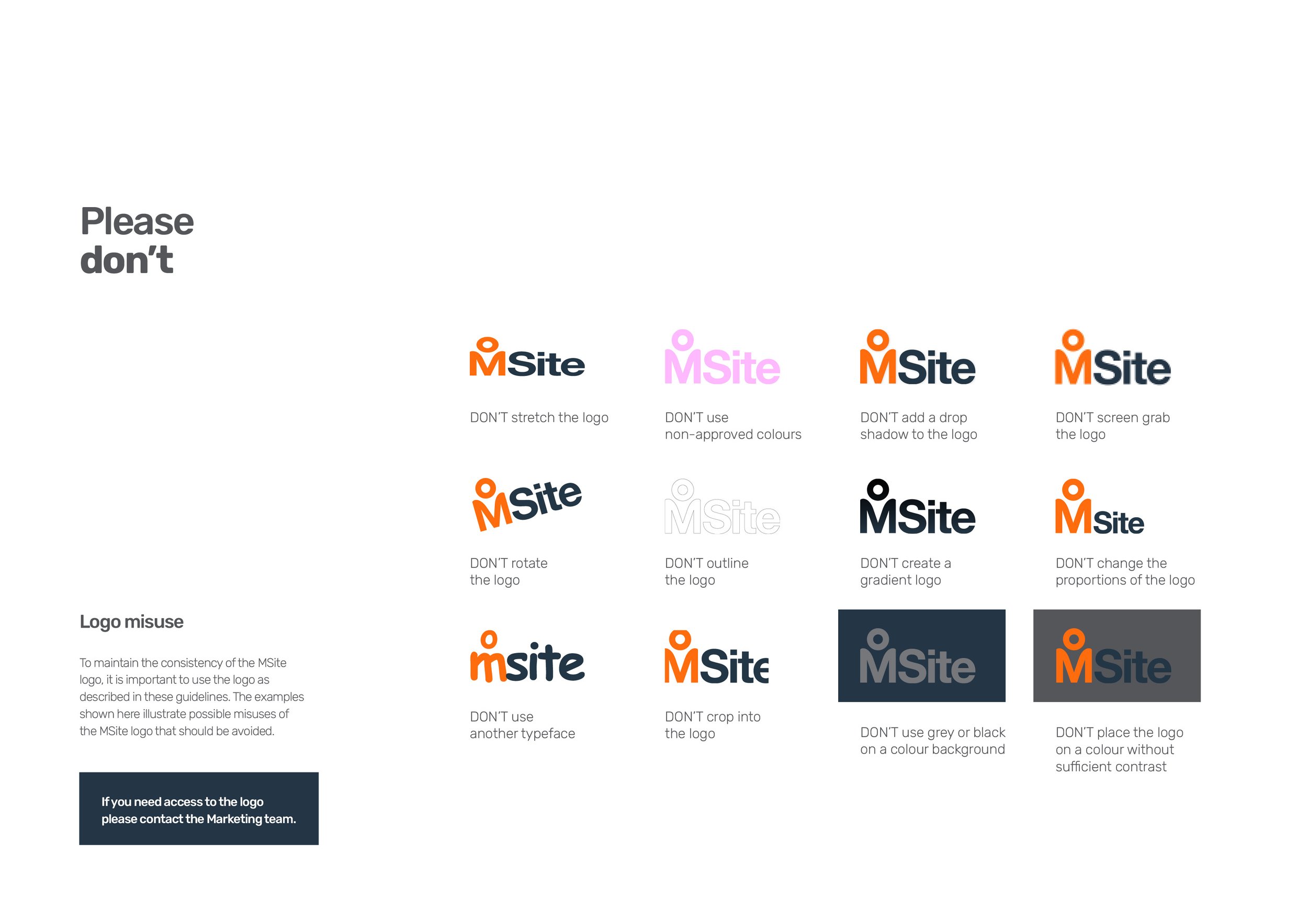 MSite Brand Guidelines (April 23)12.jpg