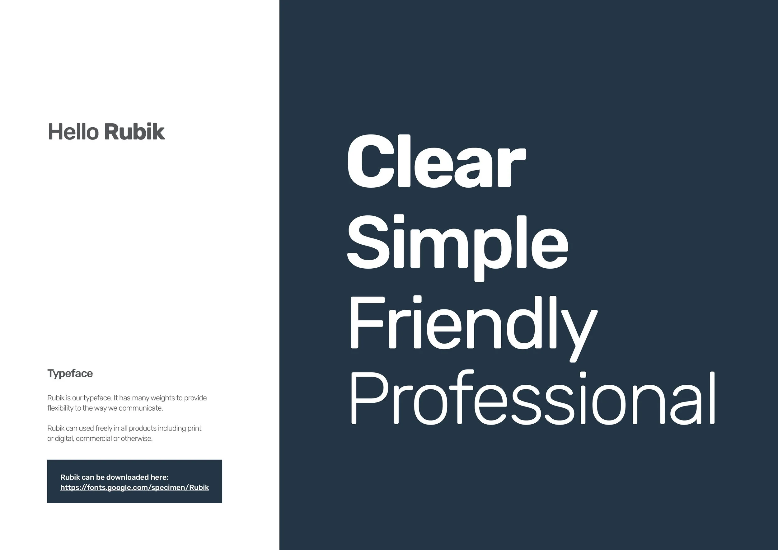 MSite Brand Guidelines (April 23)14.jpg