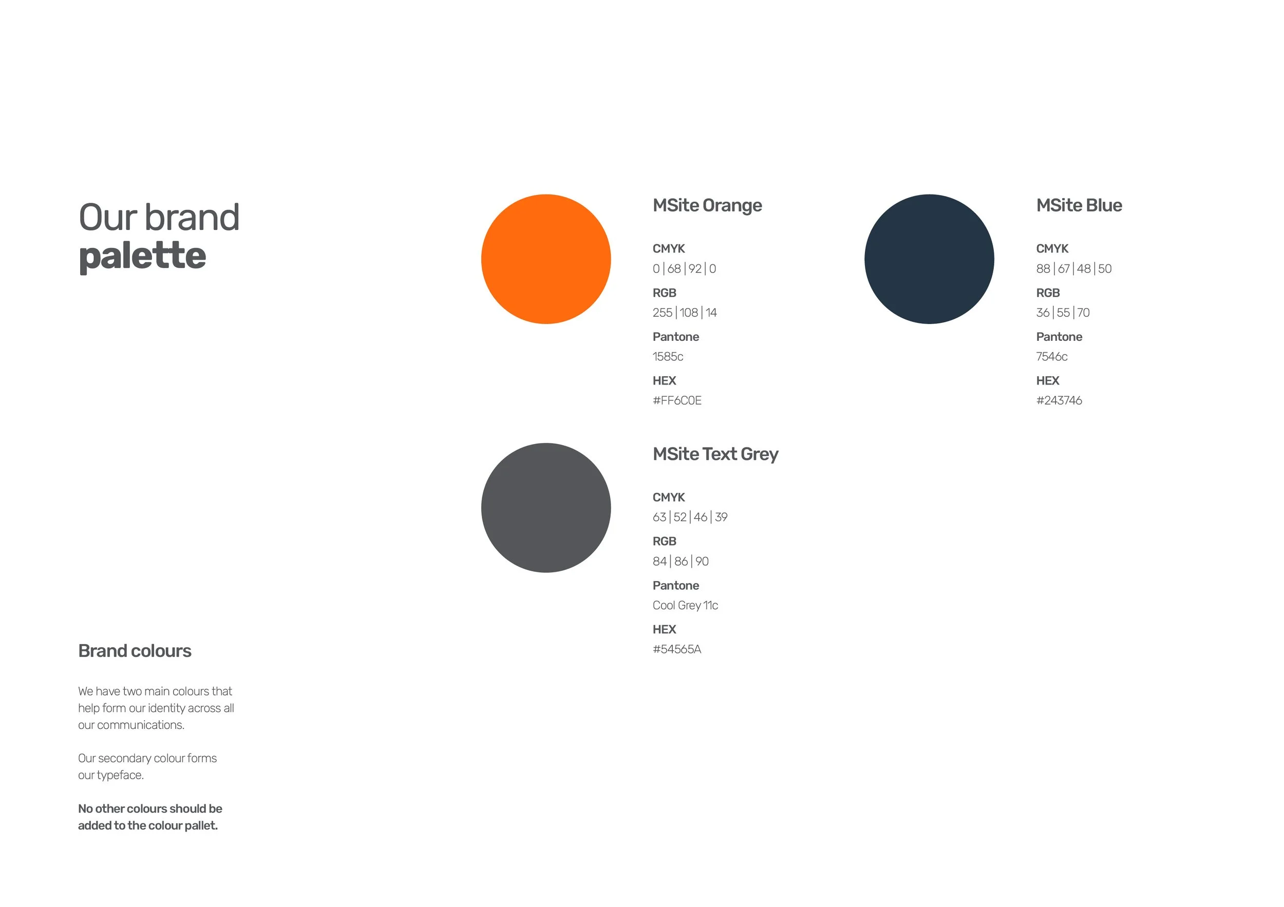 MSite Brand Guidelines (April 23)19.jpg