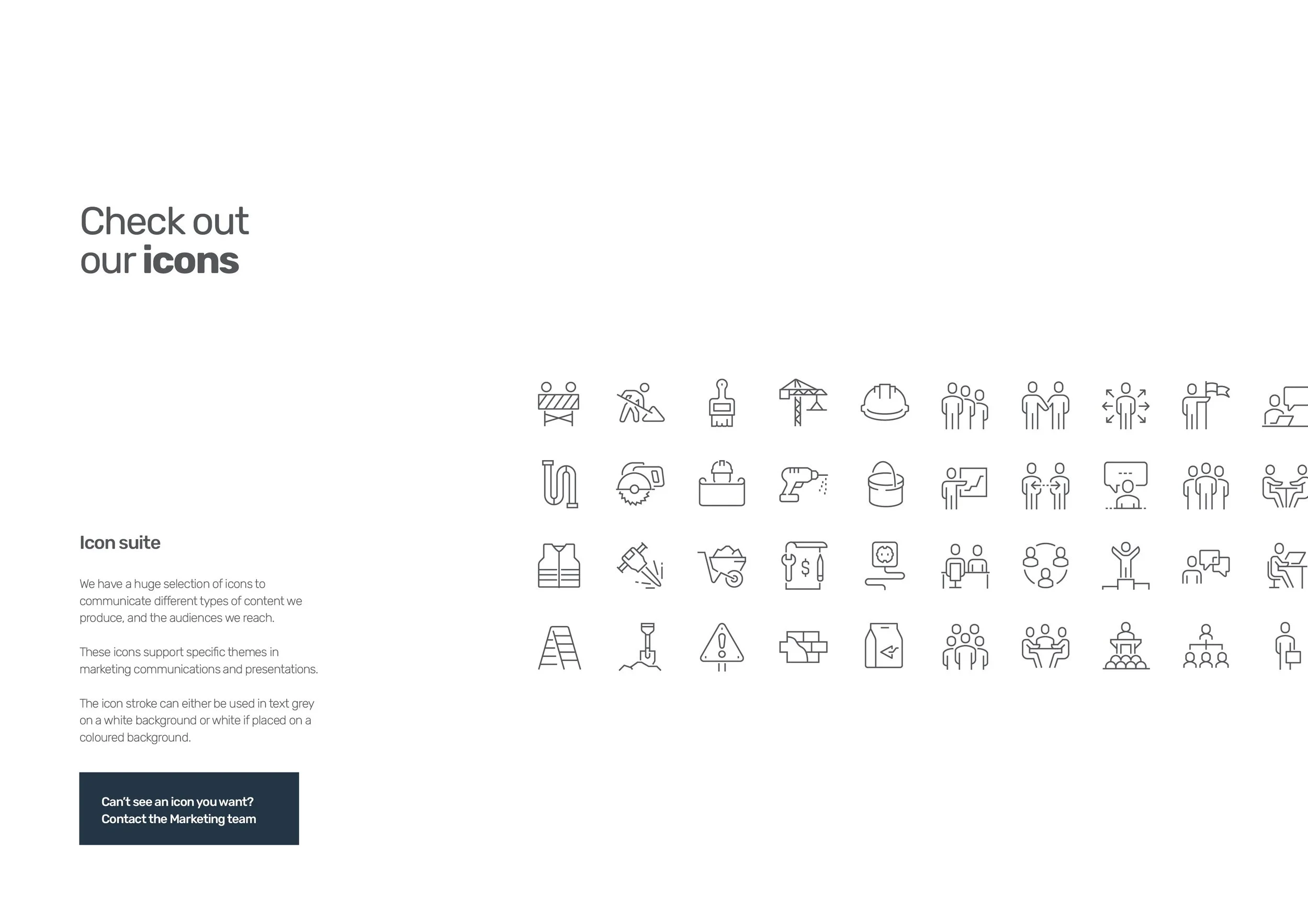 MSite Brand Guidelines (April 23)21.jpg