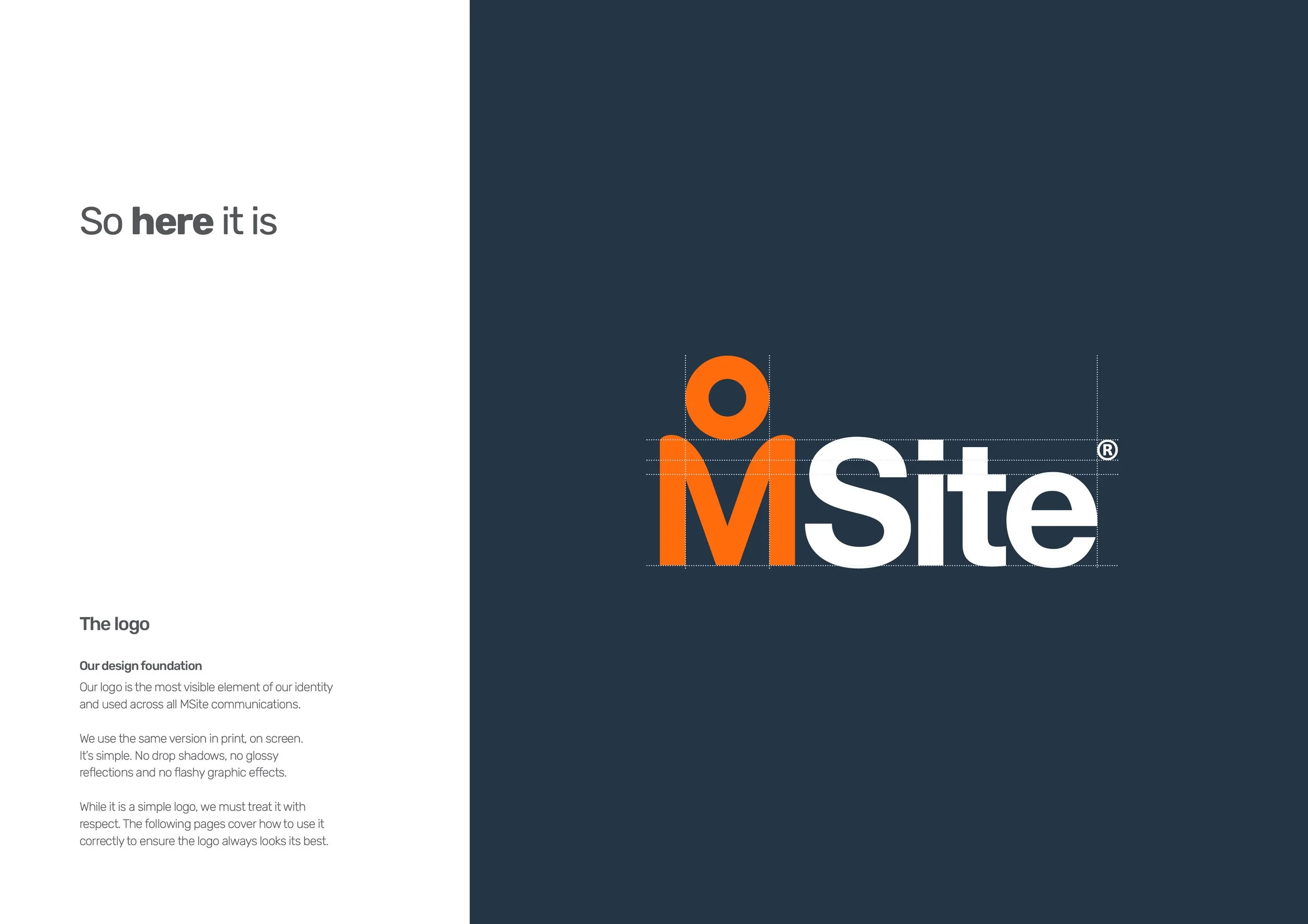 MSite Brand Guidelines (April 23)4.jpg