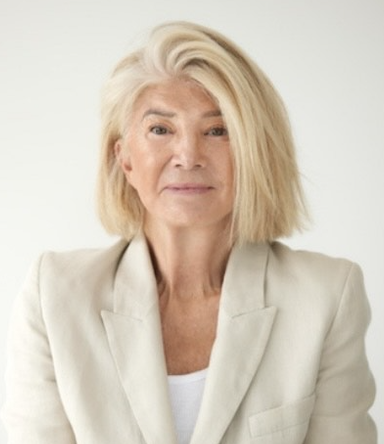 Screenshot 2025-02-09 at 5.26.21 pm.png