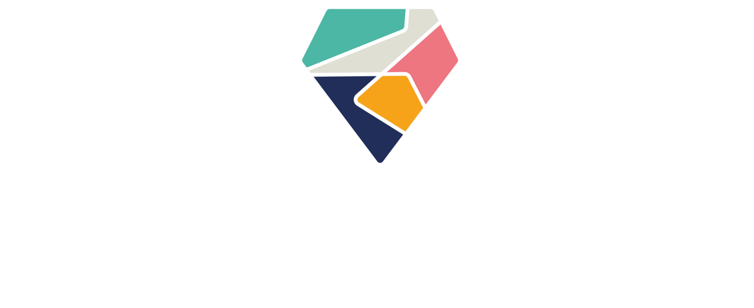 Sirise Coaching