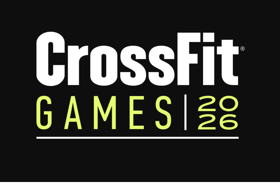 FRI 2/27/26 - CrossFit Open 26.1 - 5:45pm class only for the Open WOD -