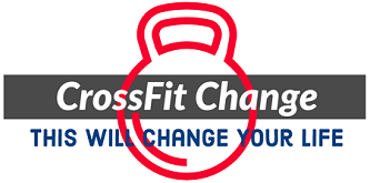 CrossFit Change | Cornelia Georgia