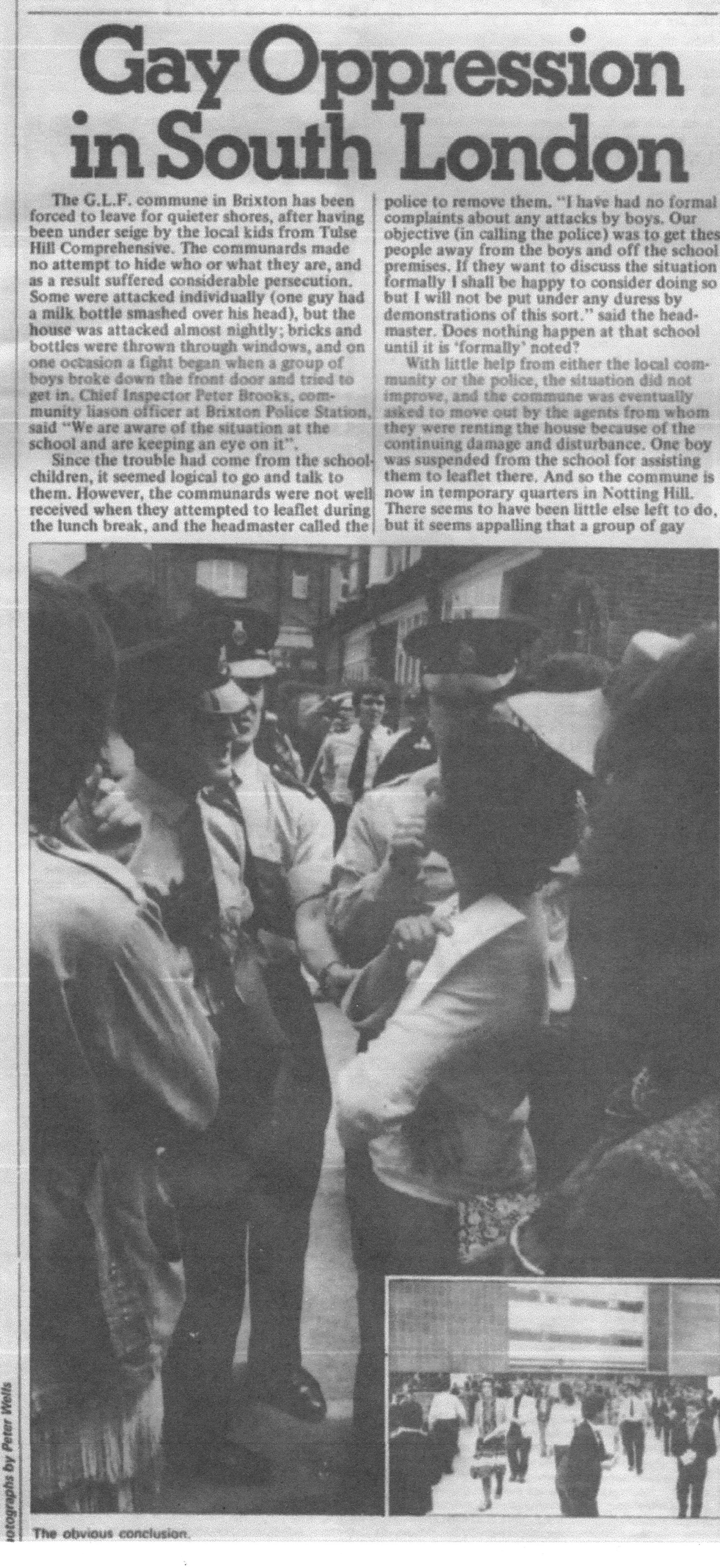 Gay News 01.07.1972 399.jpga.jpg