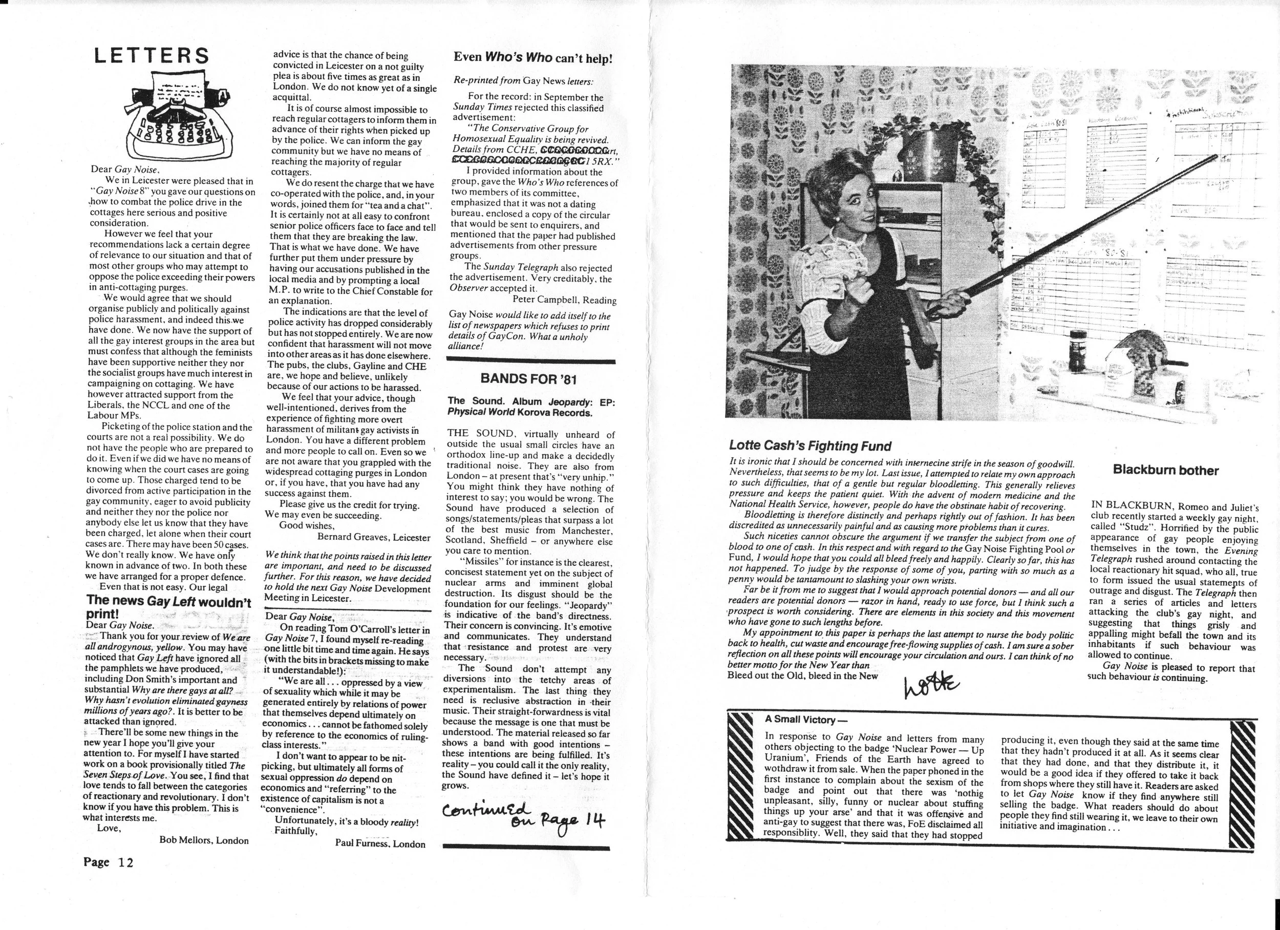 Vol 10f062.jpg