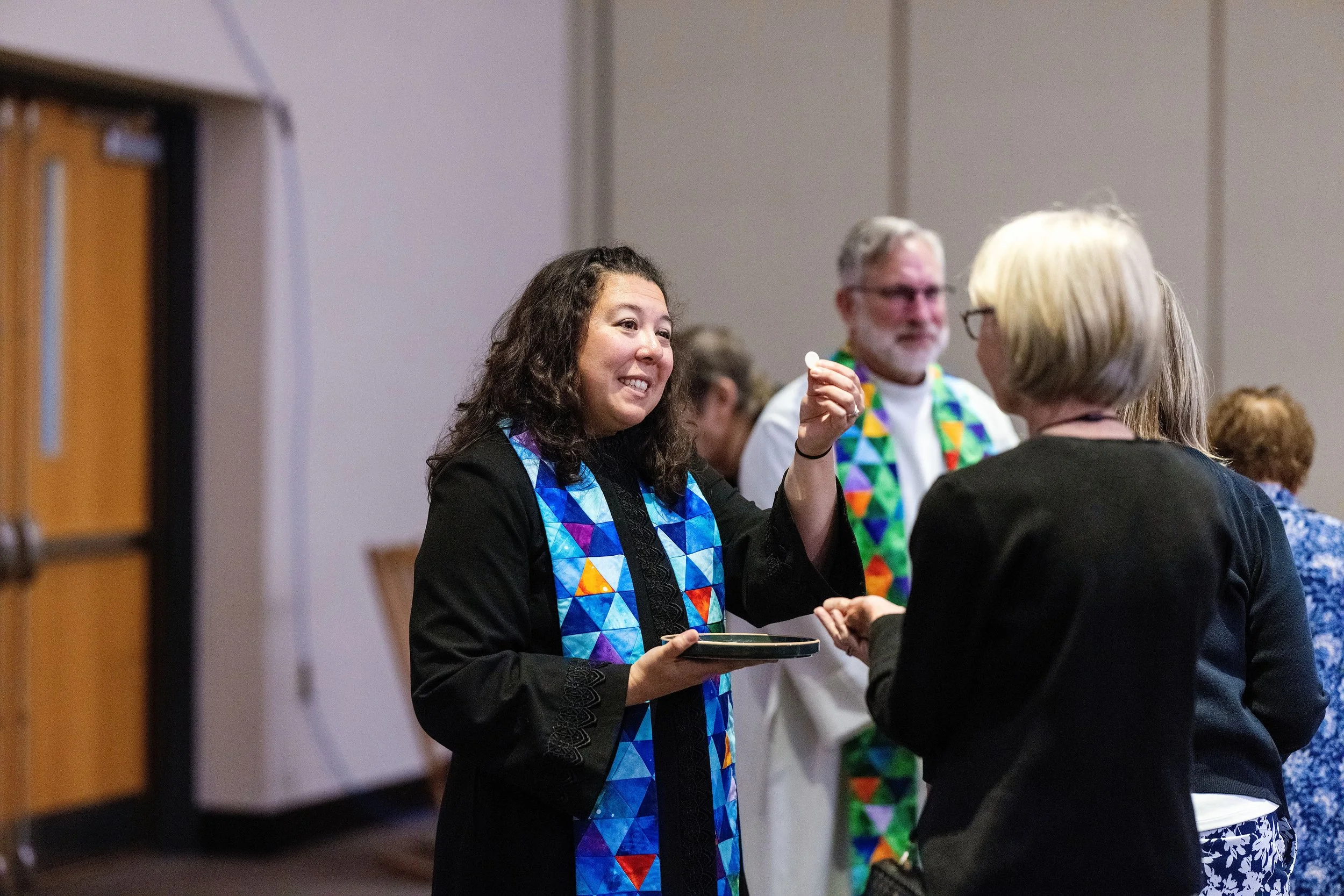 2026 Synod Assembly by Jana Tappa (2).jpg