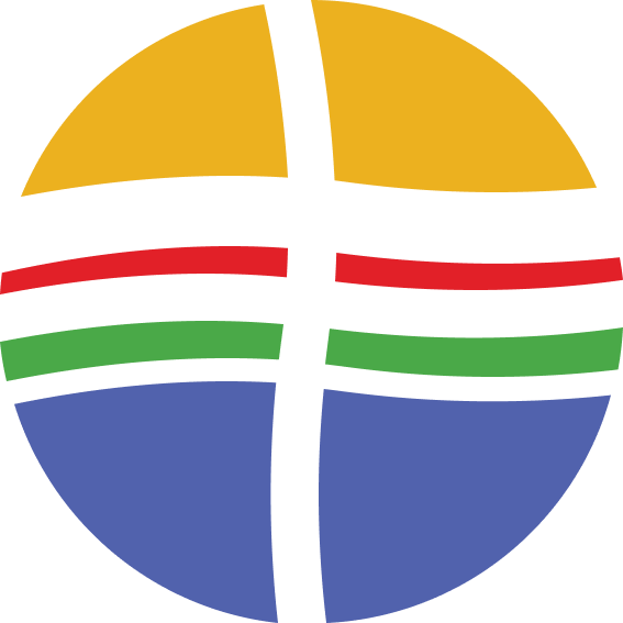 Color_Emblem.png