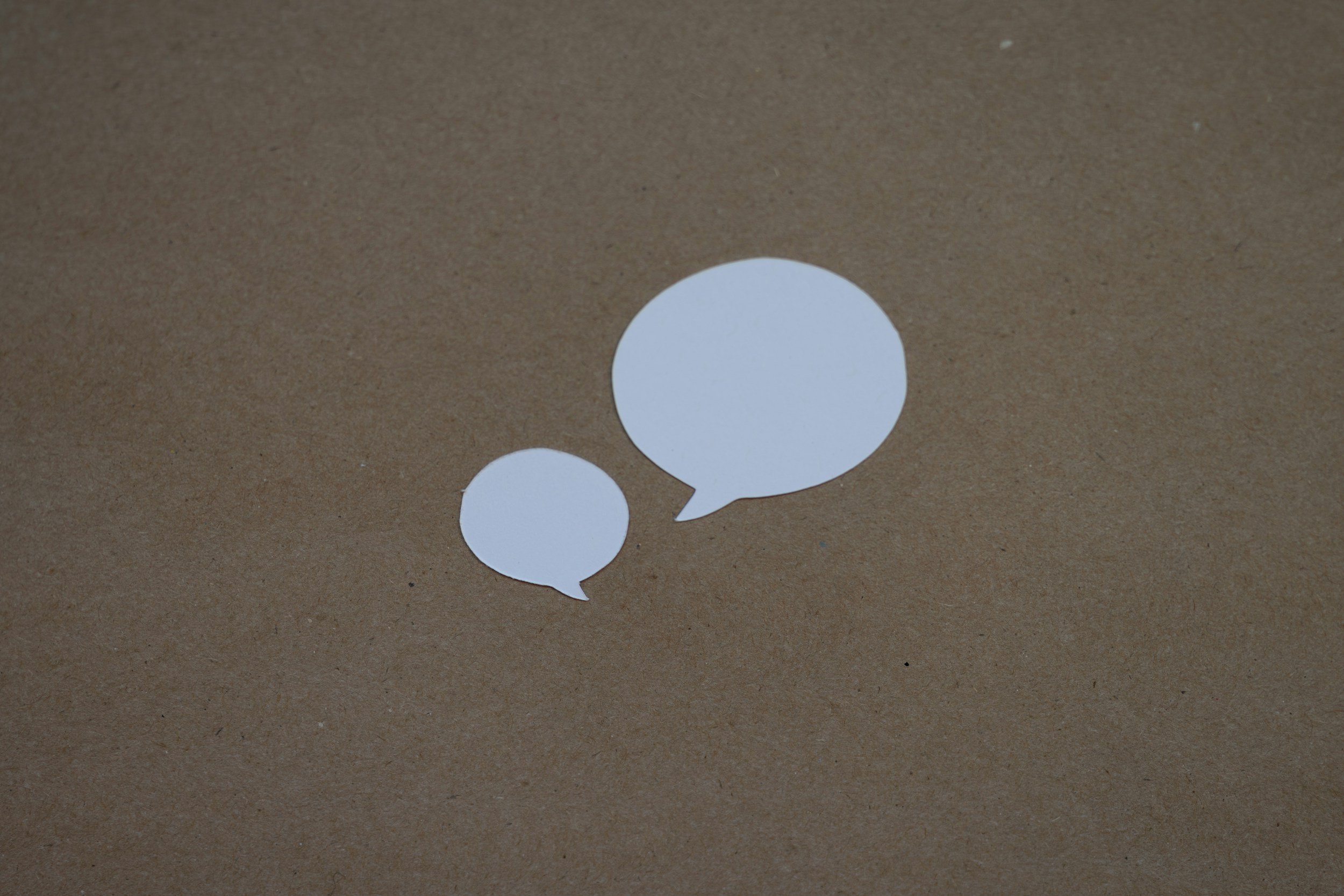 East Cohort | Go & Tell: Evangelism in Action